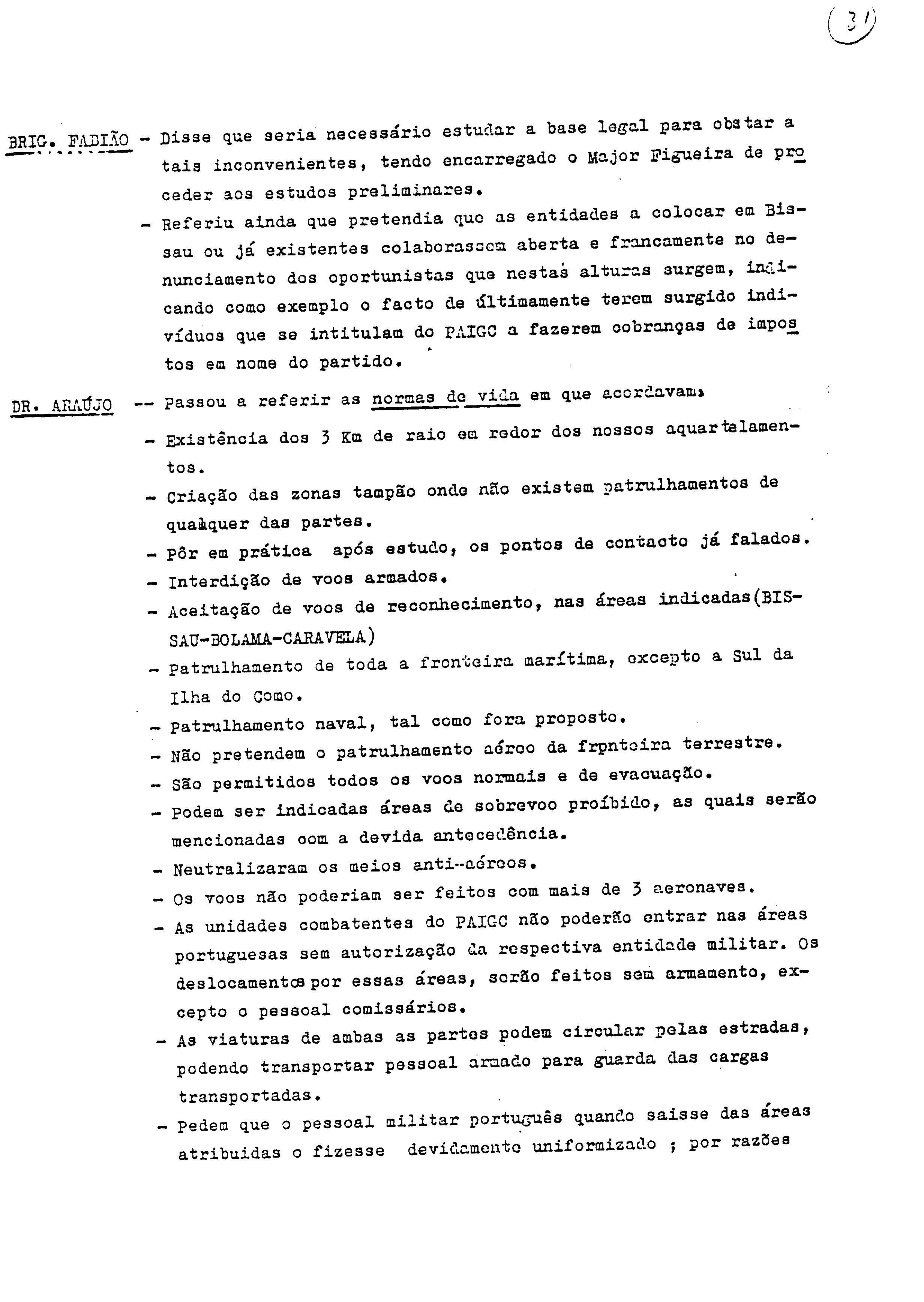 04999.044- pag.16