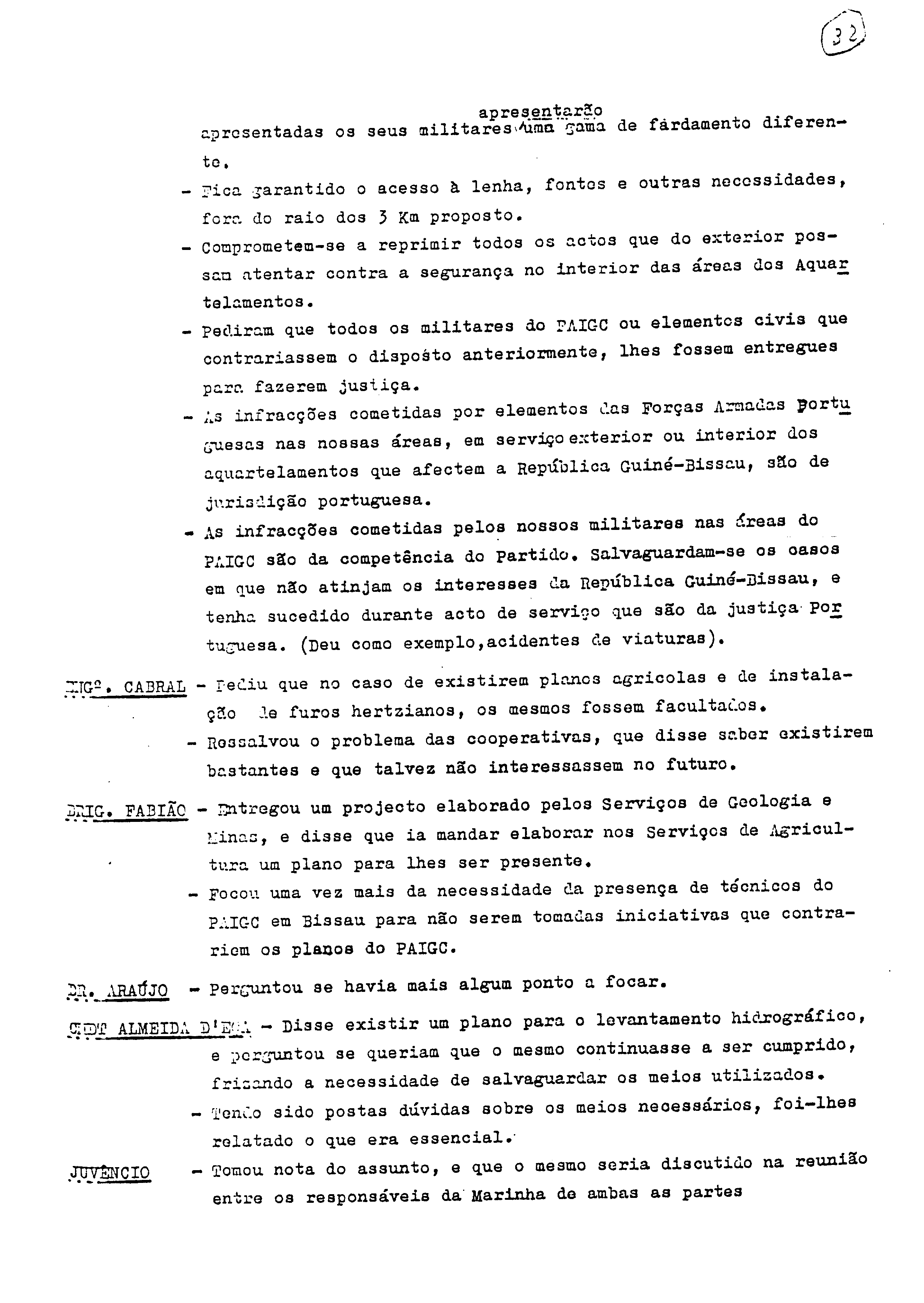 04999.044- pag.17