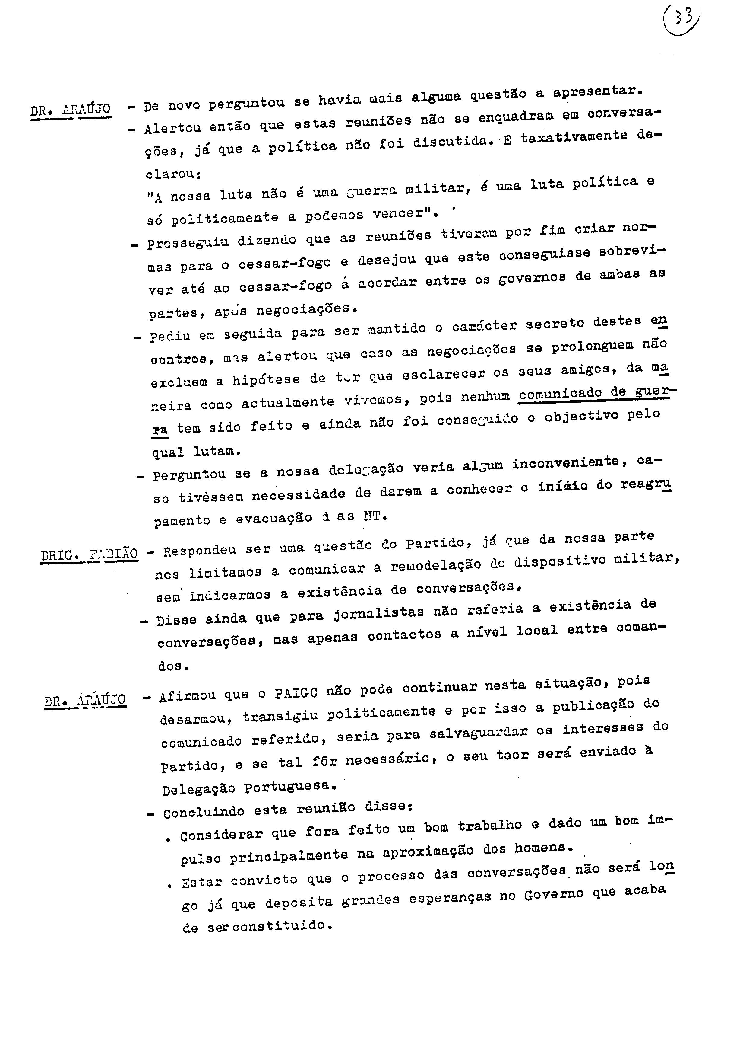04999.044- pag.18