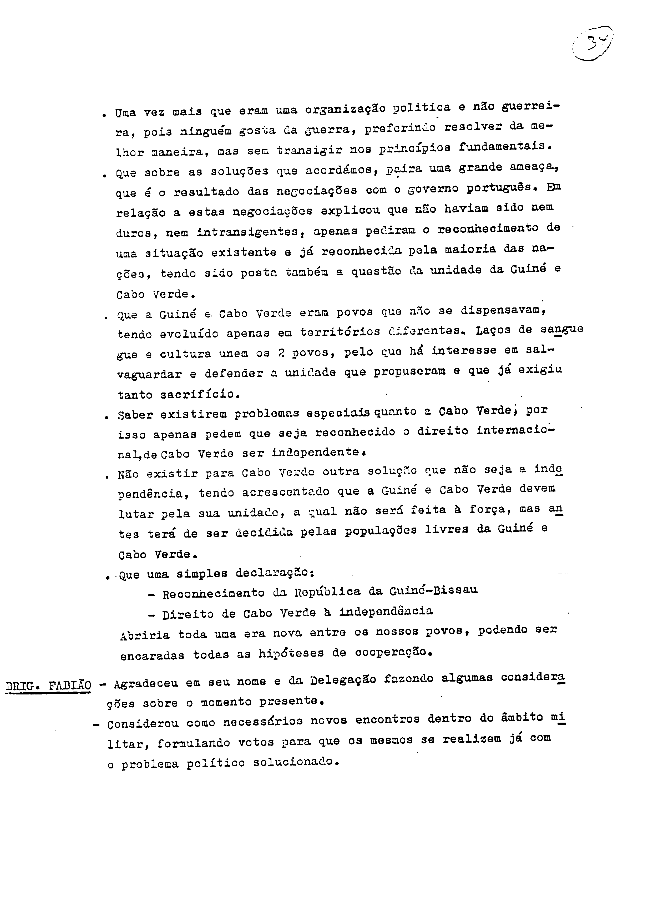 04999.044- pag.19