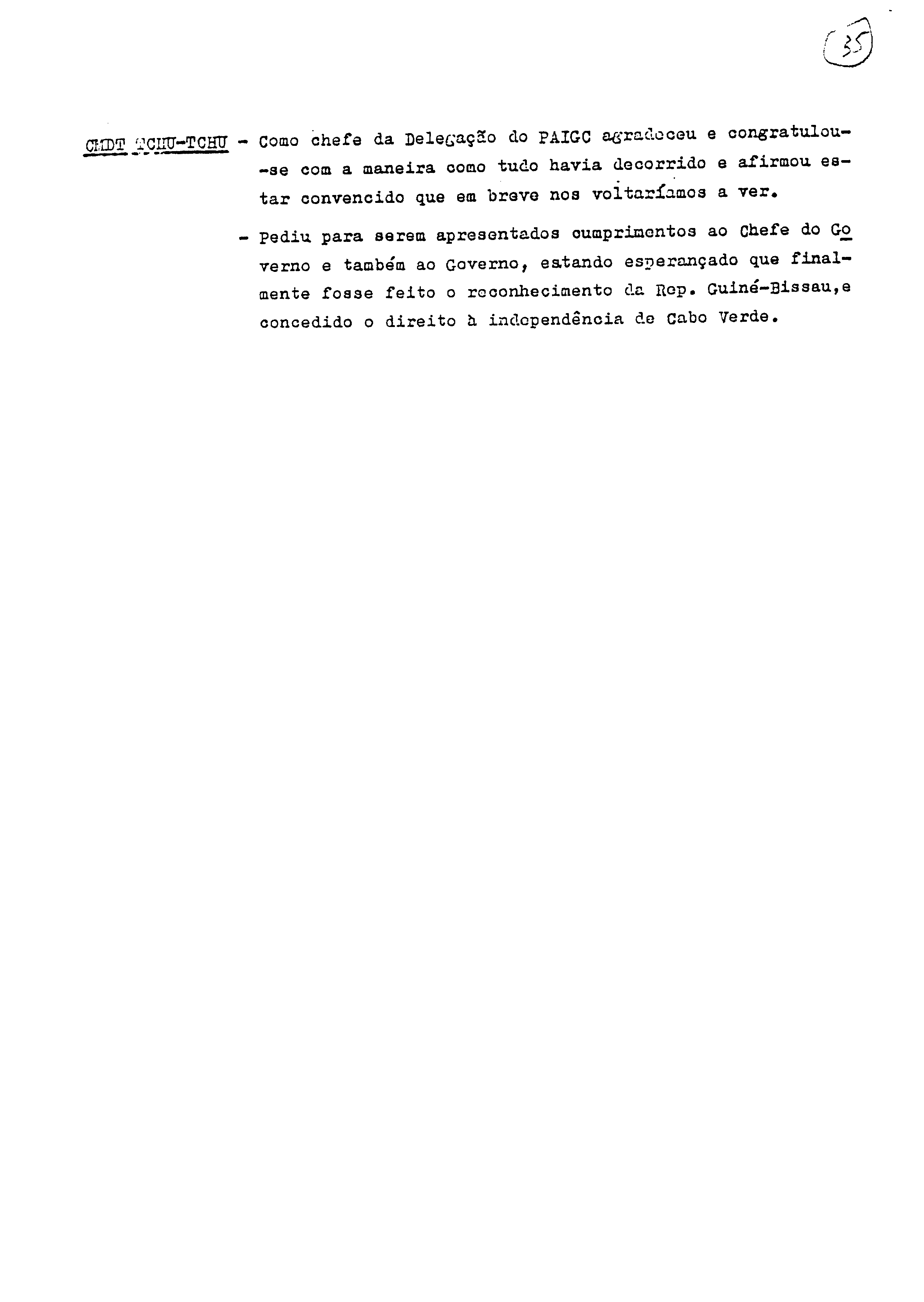04999.044- pag.20