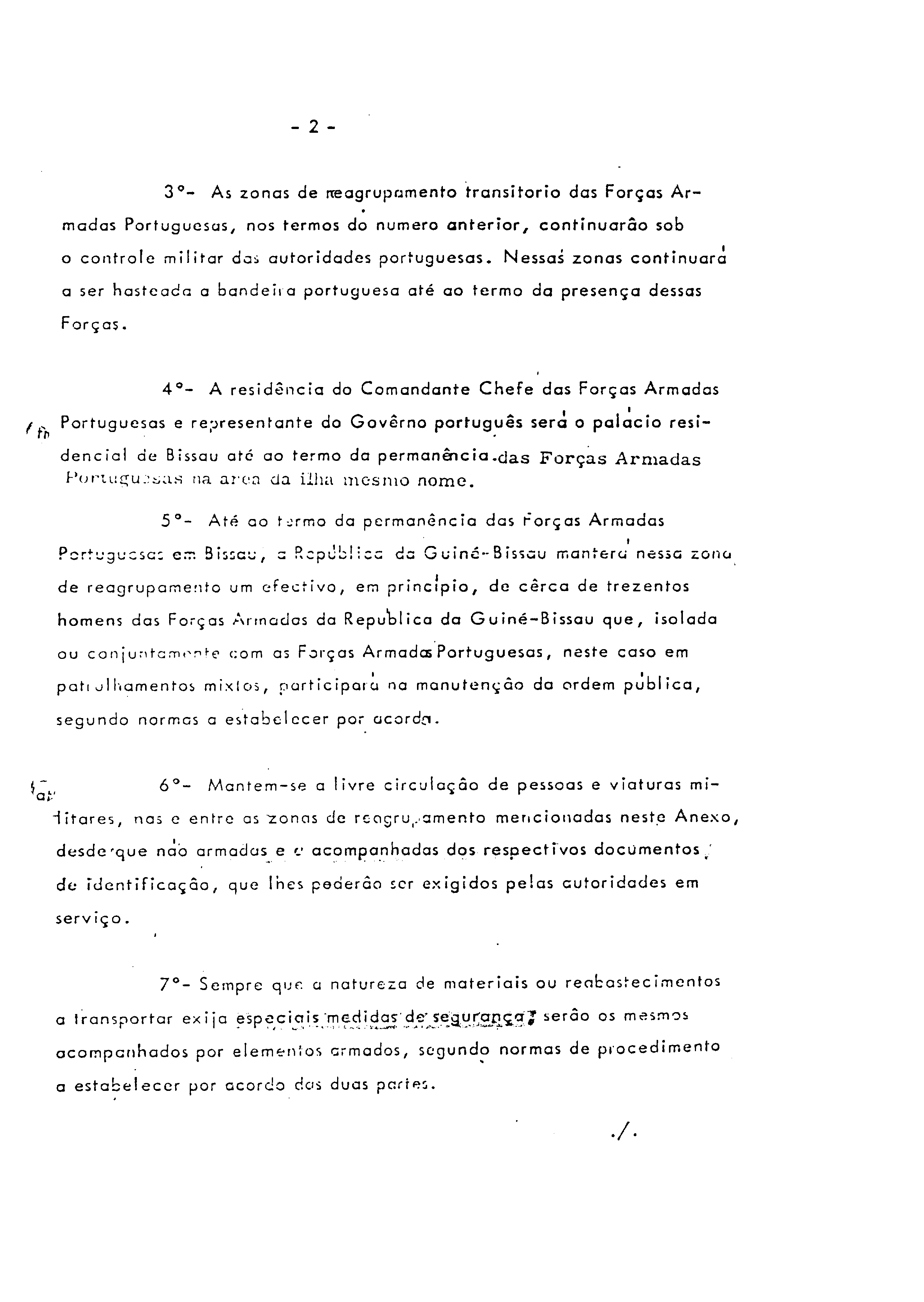 04999.045- pag.5