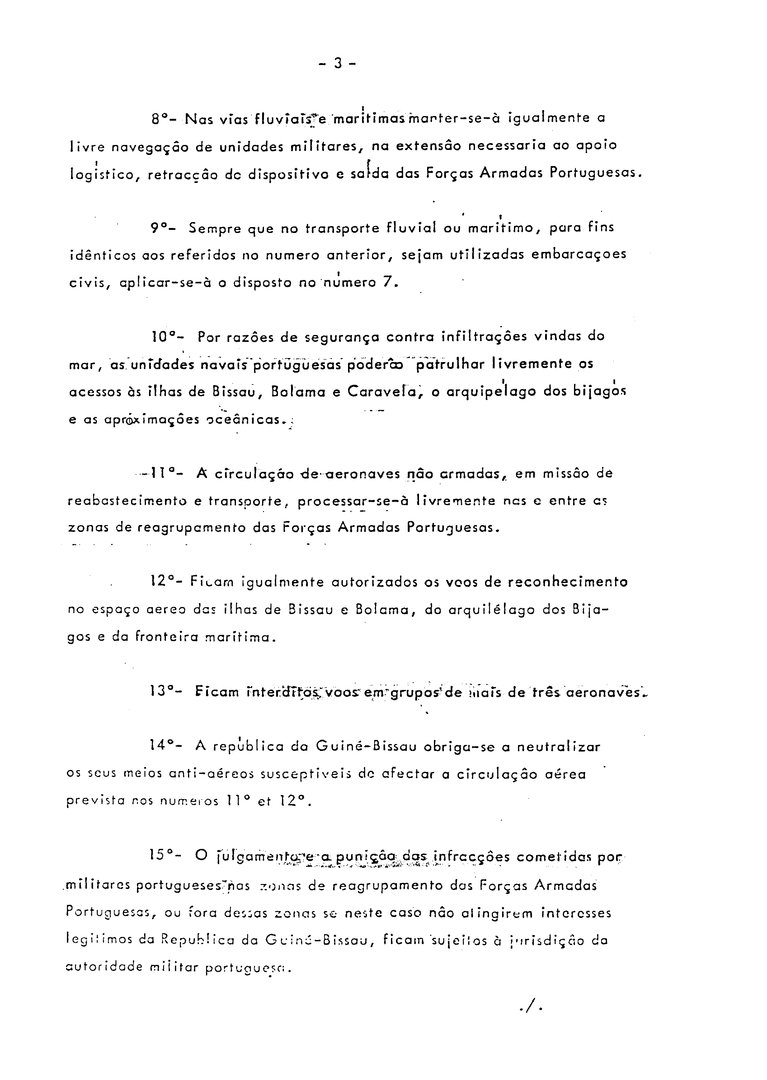 04999.045- pag.6