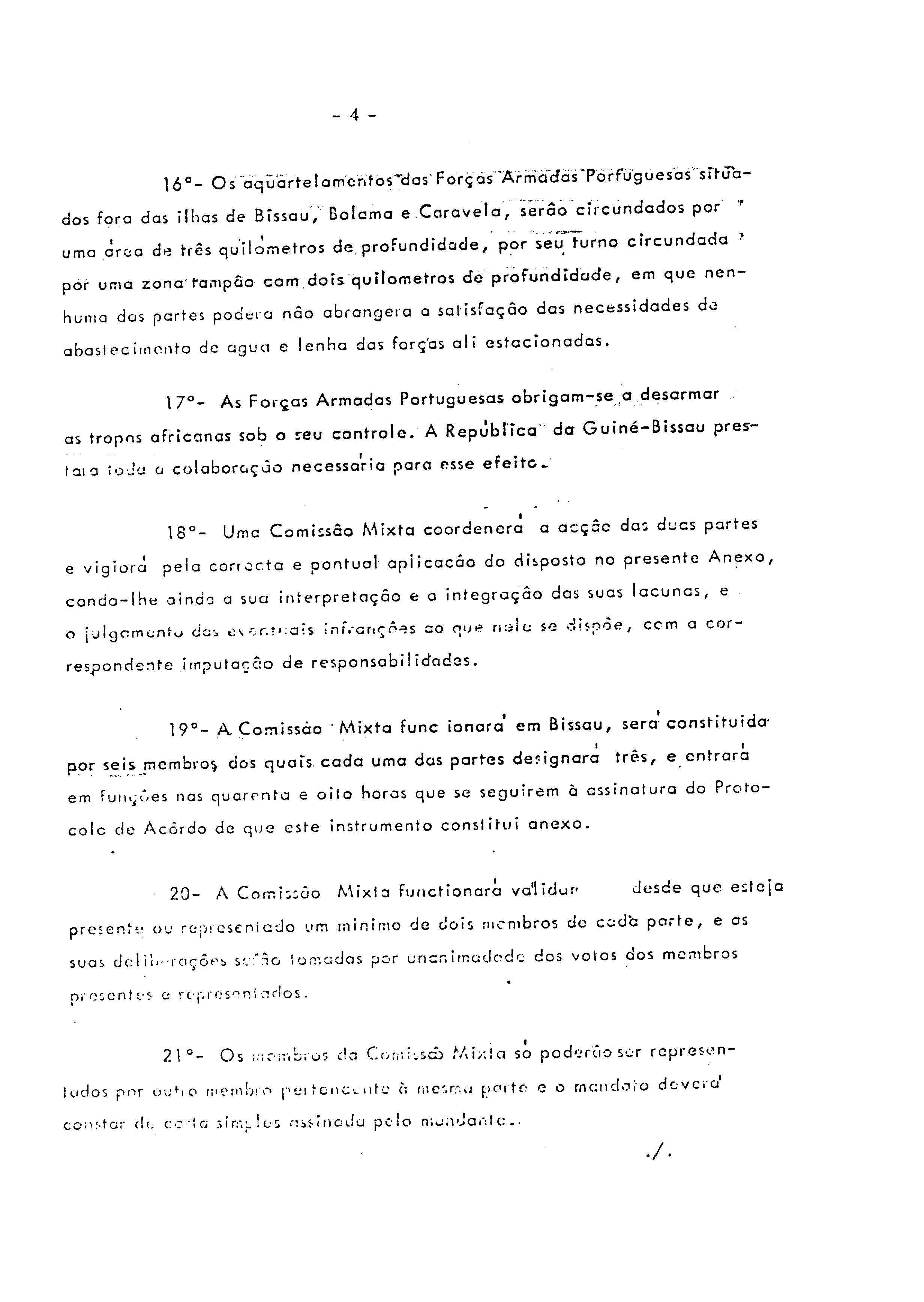 04999.045- pag.7