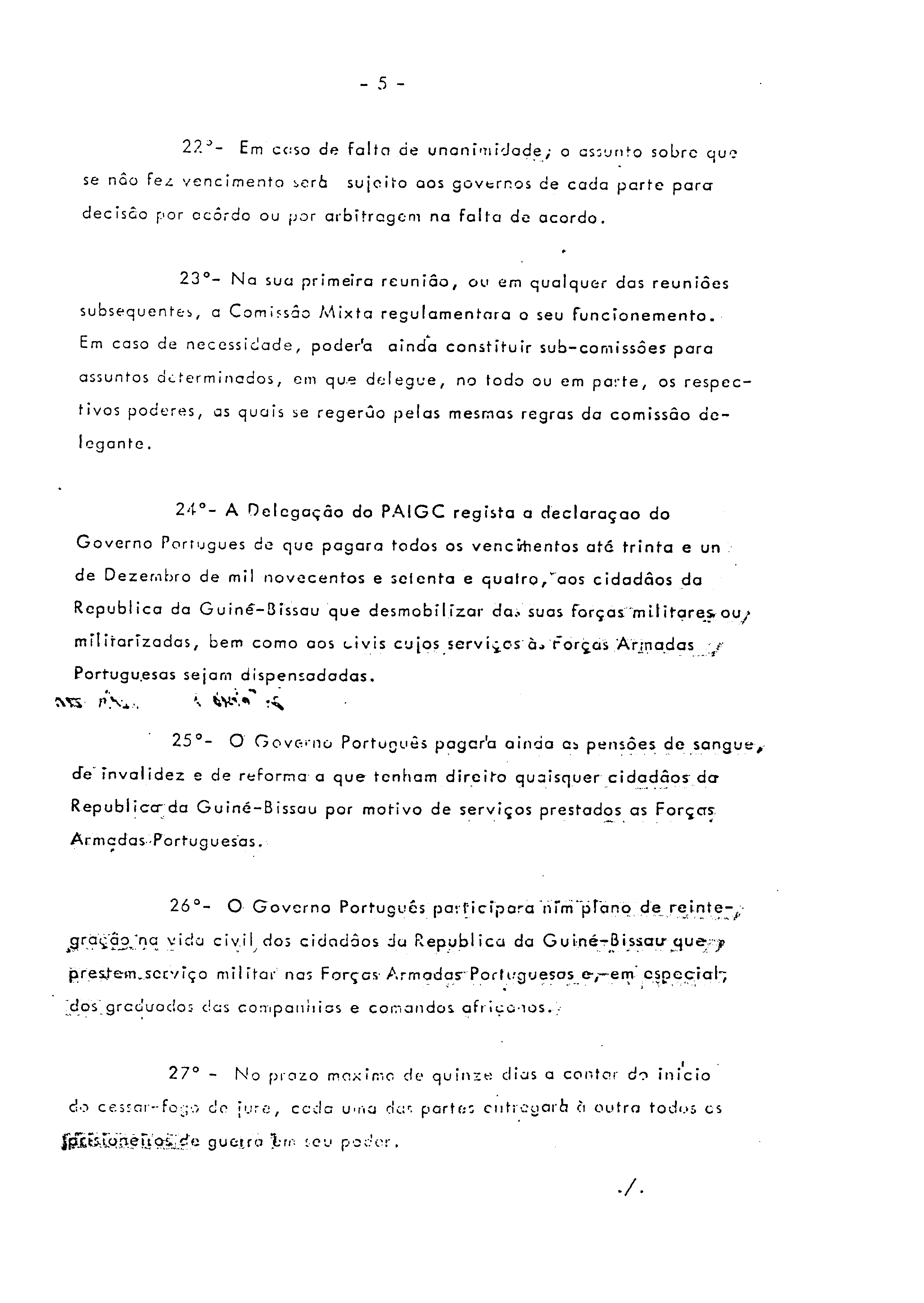 04999.045- pag.8
