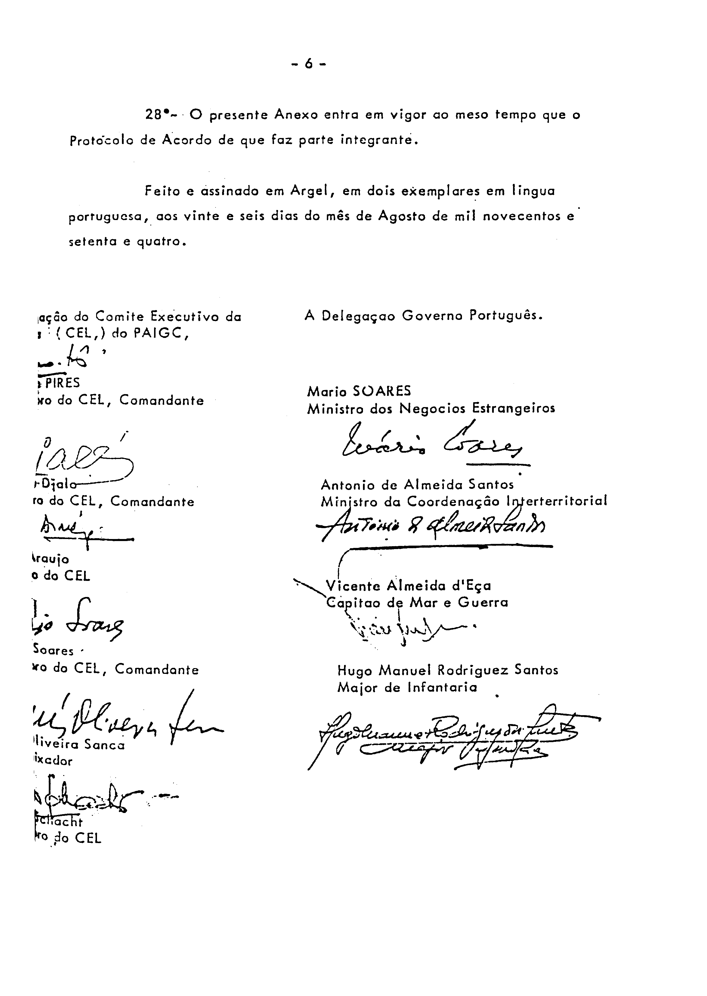 04999.045- pag.9