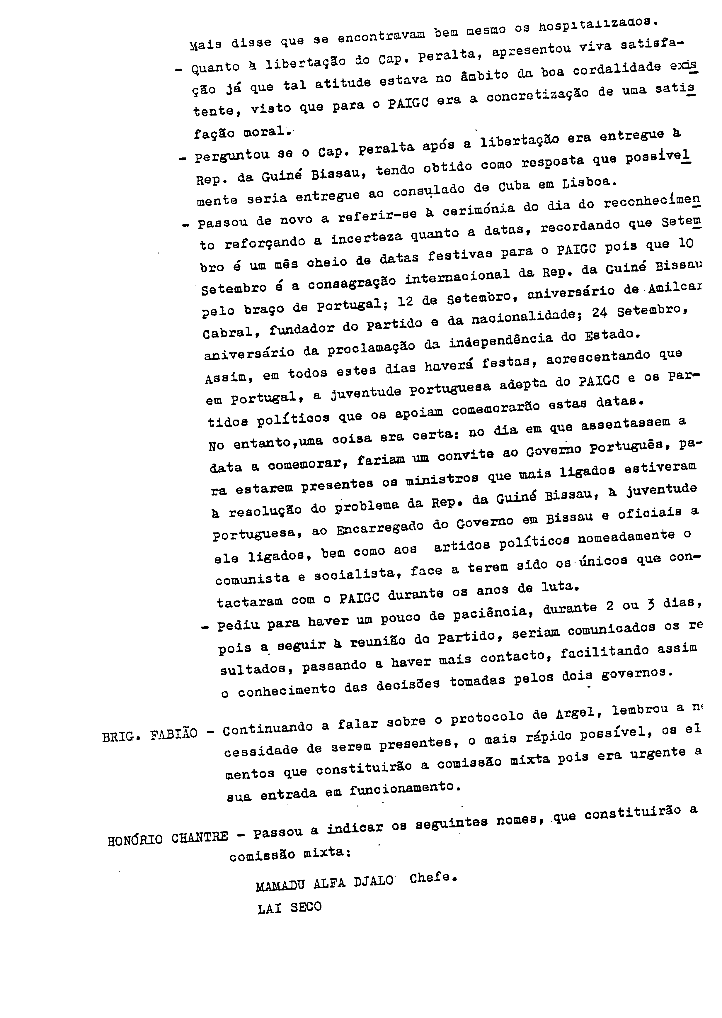 04999.046- pag.6
