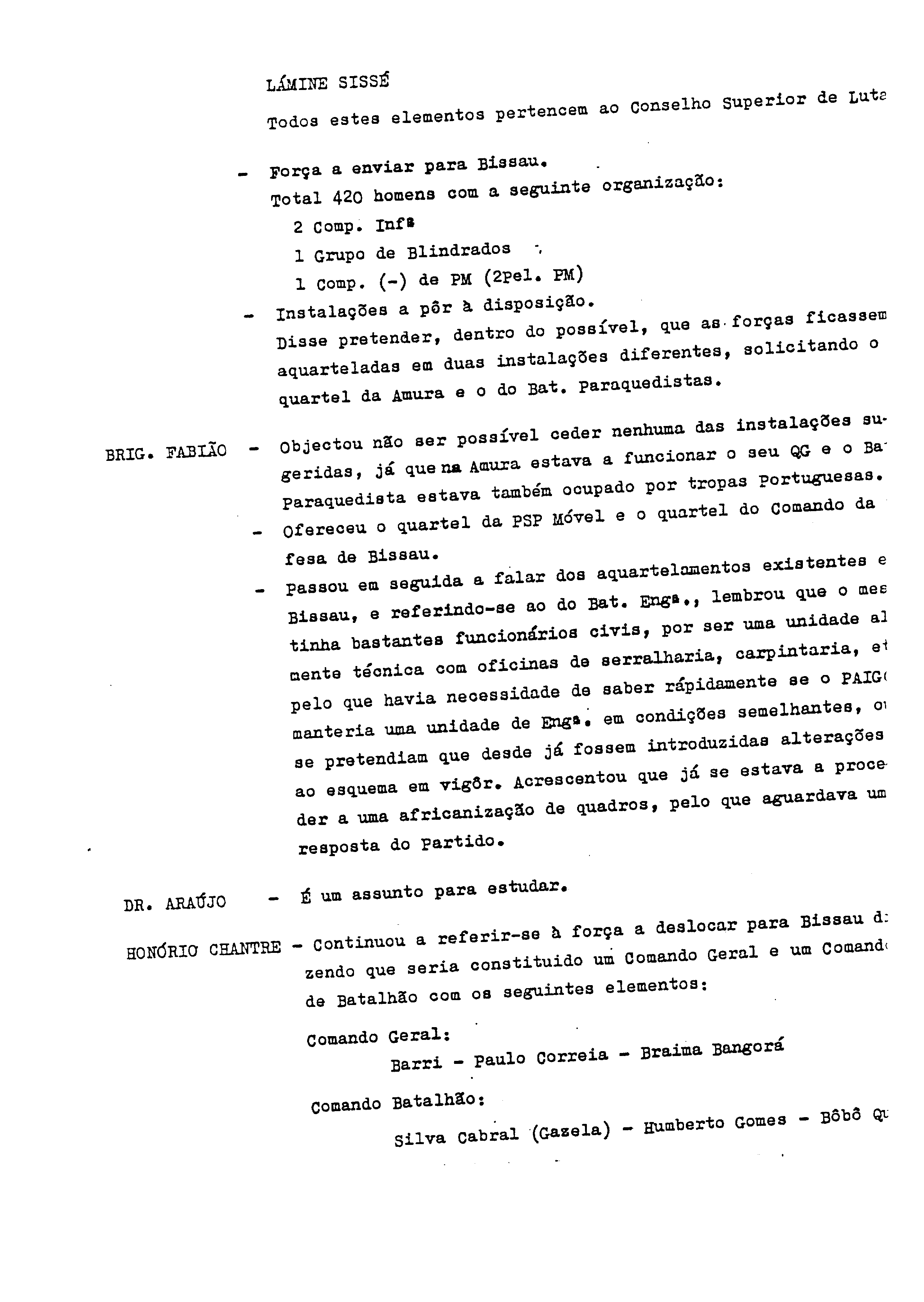 04999.046- pag.7