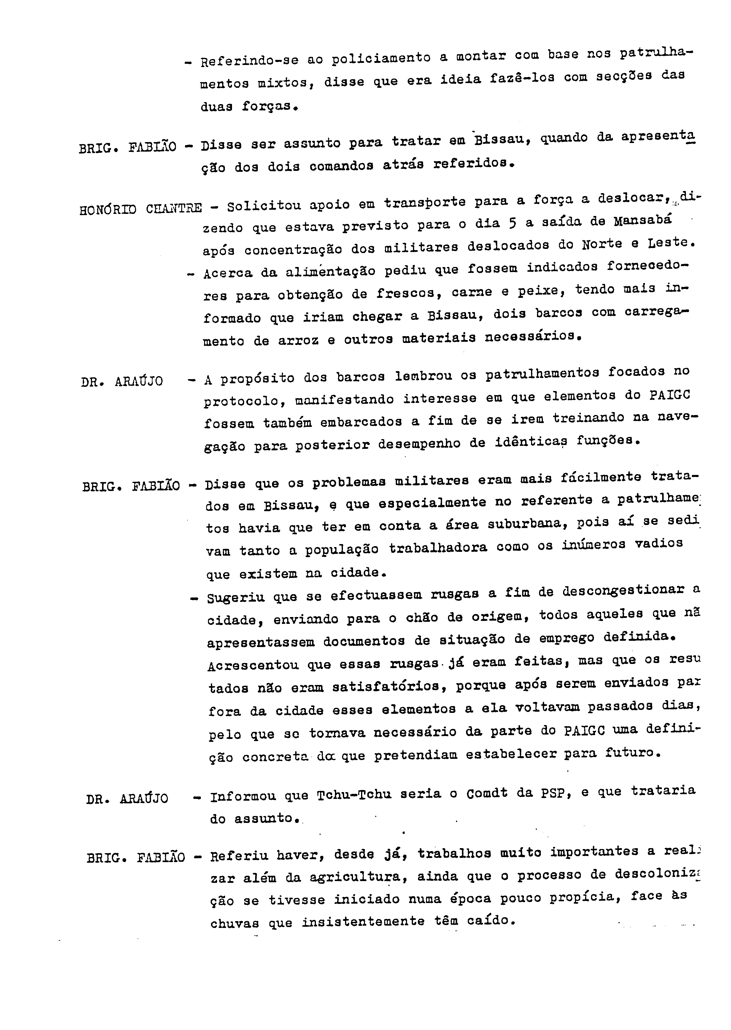 04999.046- pag.8