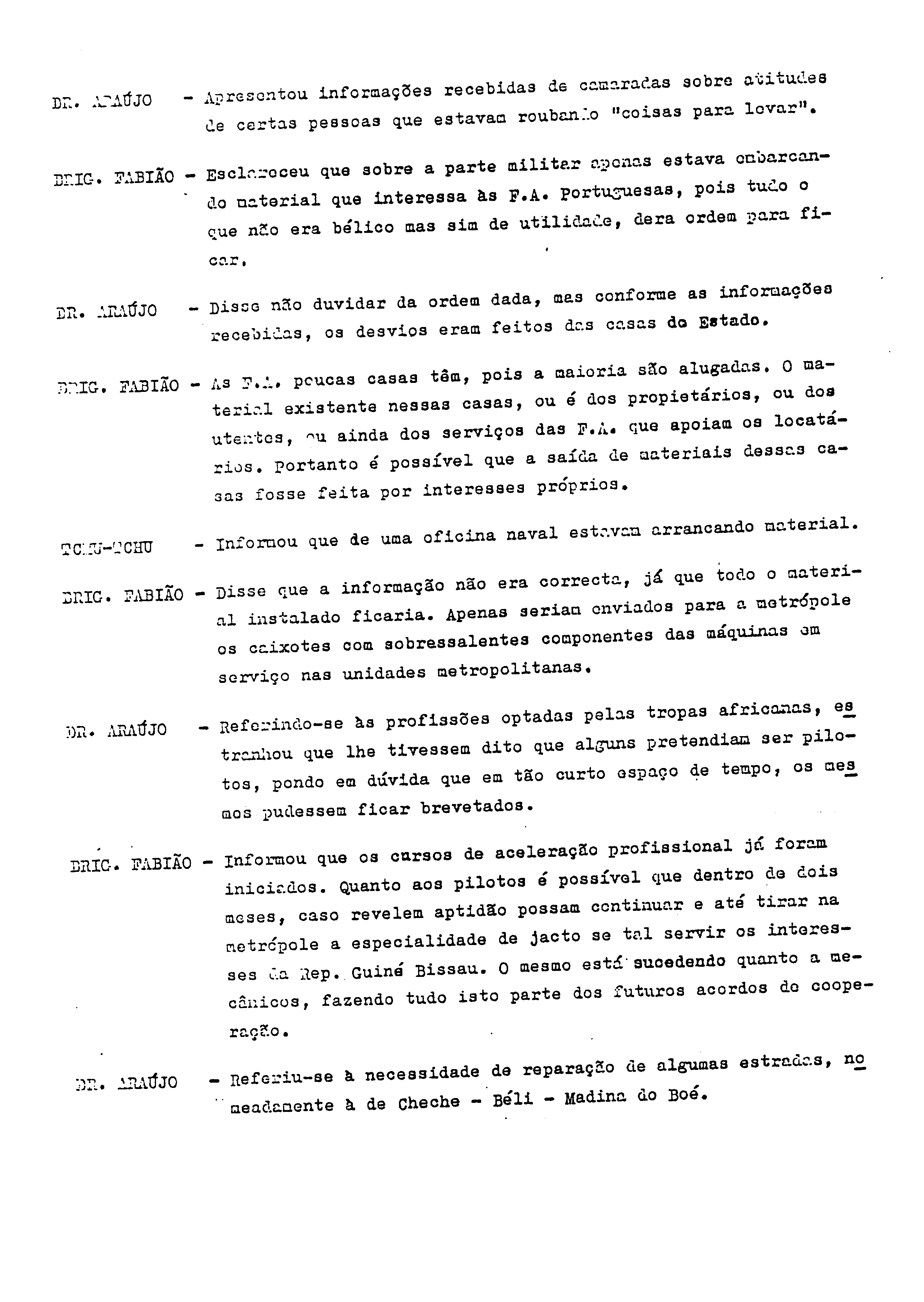 04999.046- pag.9