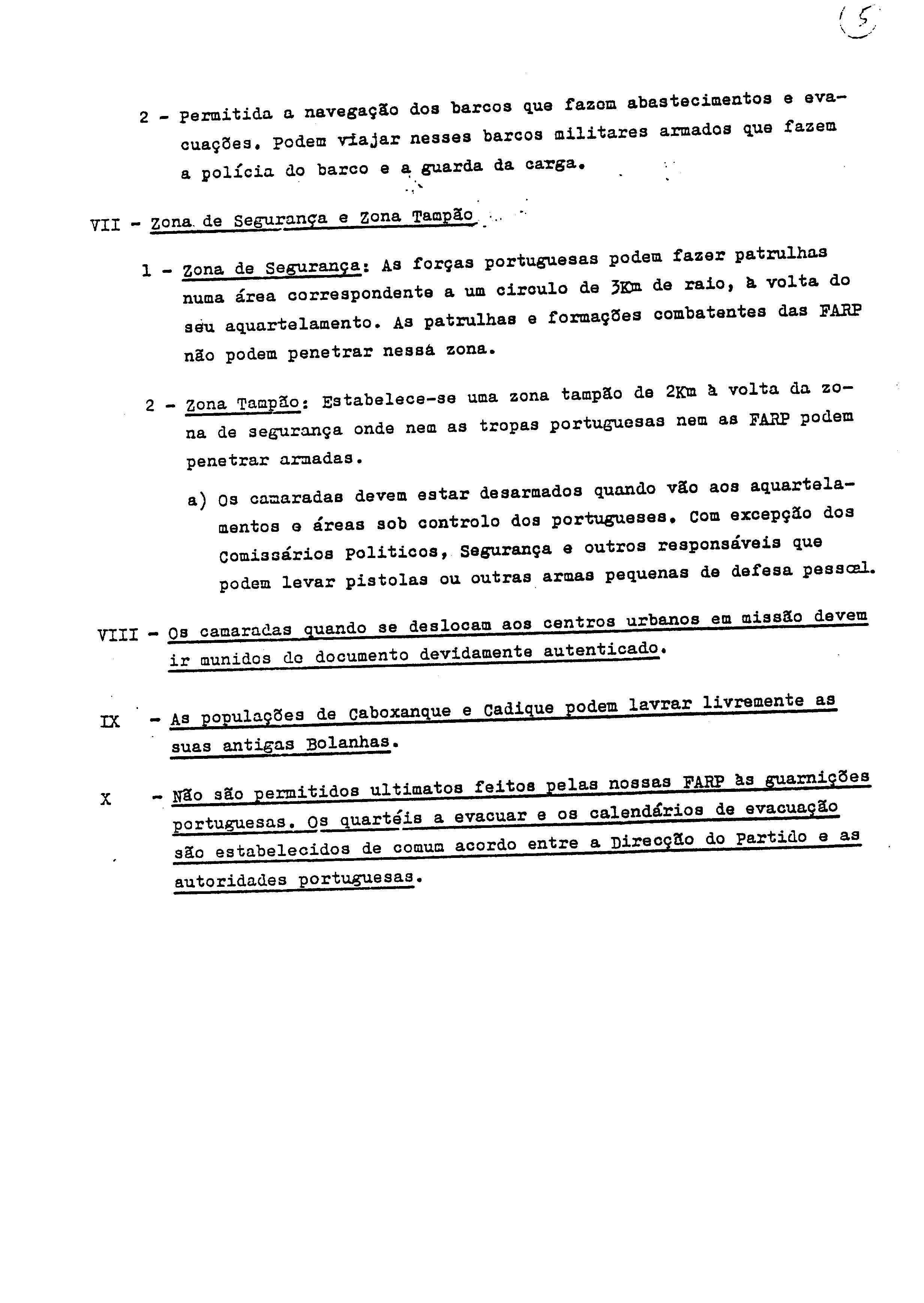 04999.047- pag.4