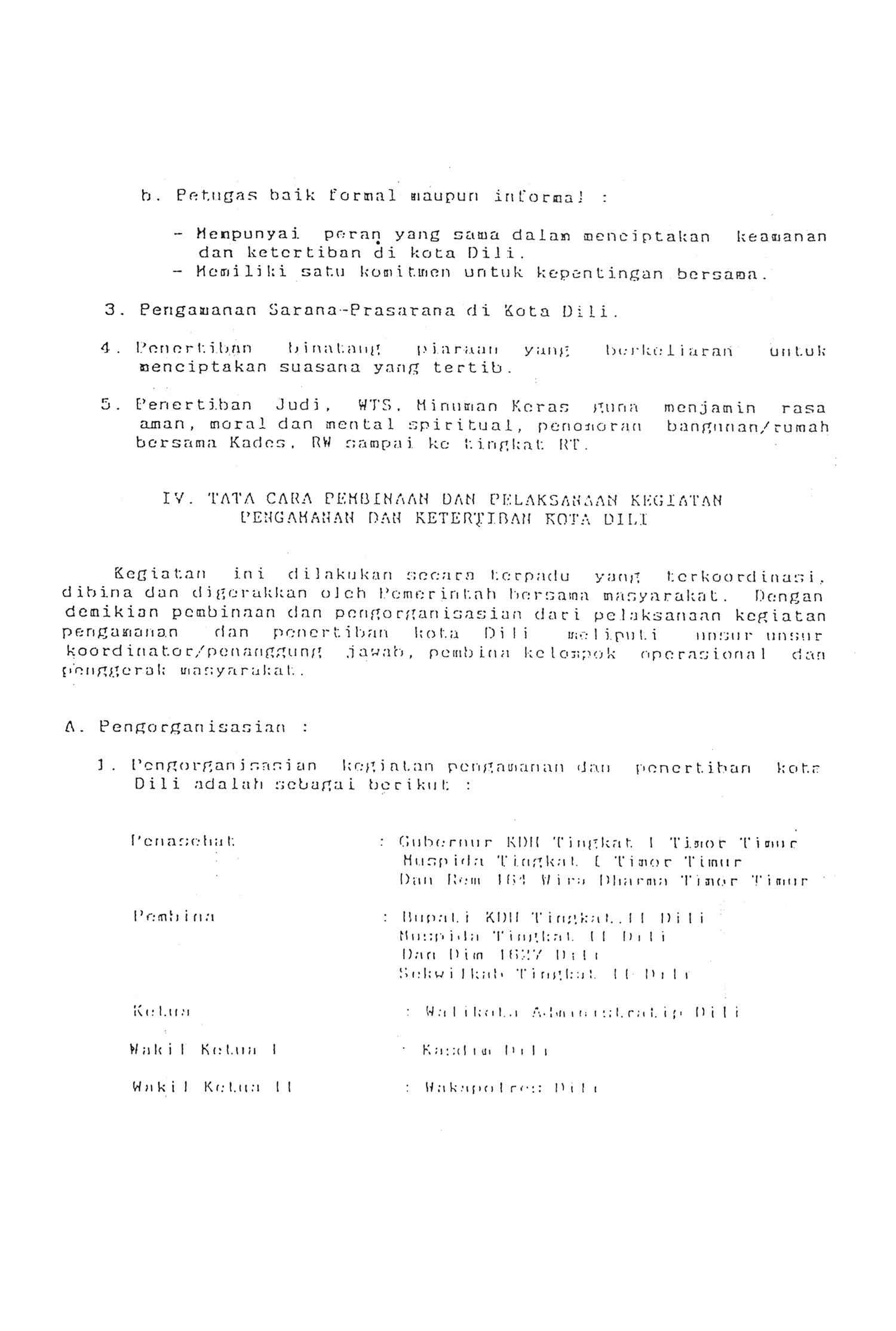 05000.001- pag.8