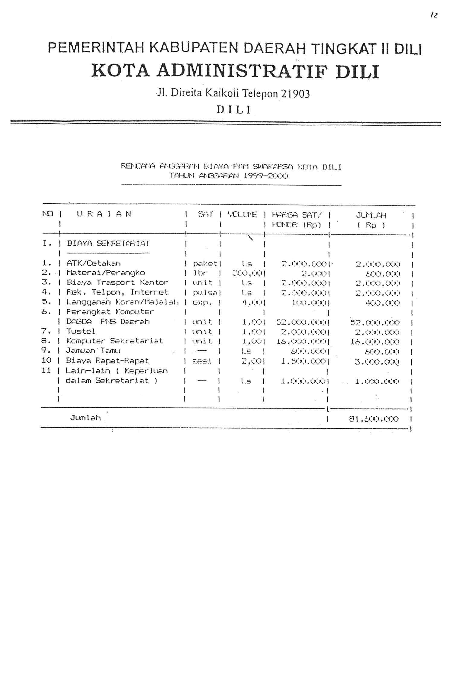 05000.001- pag.11