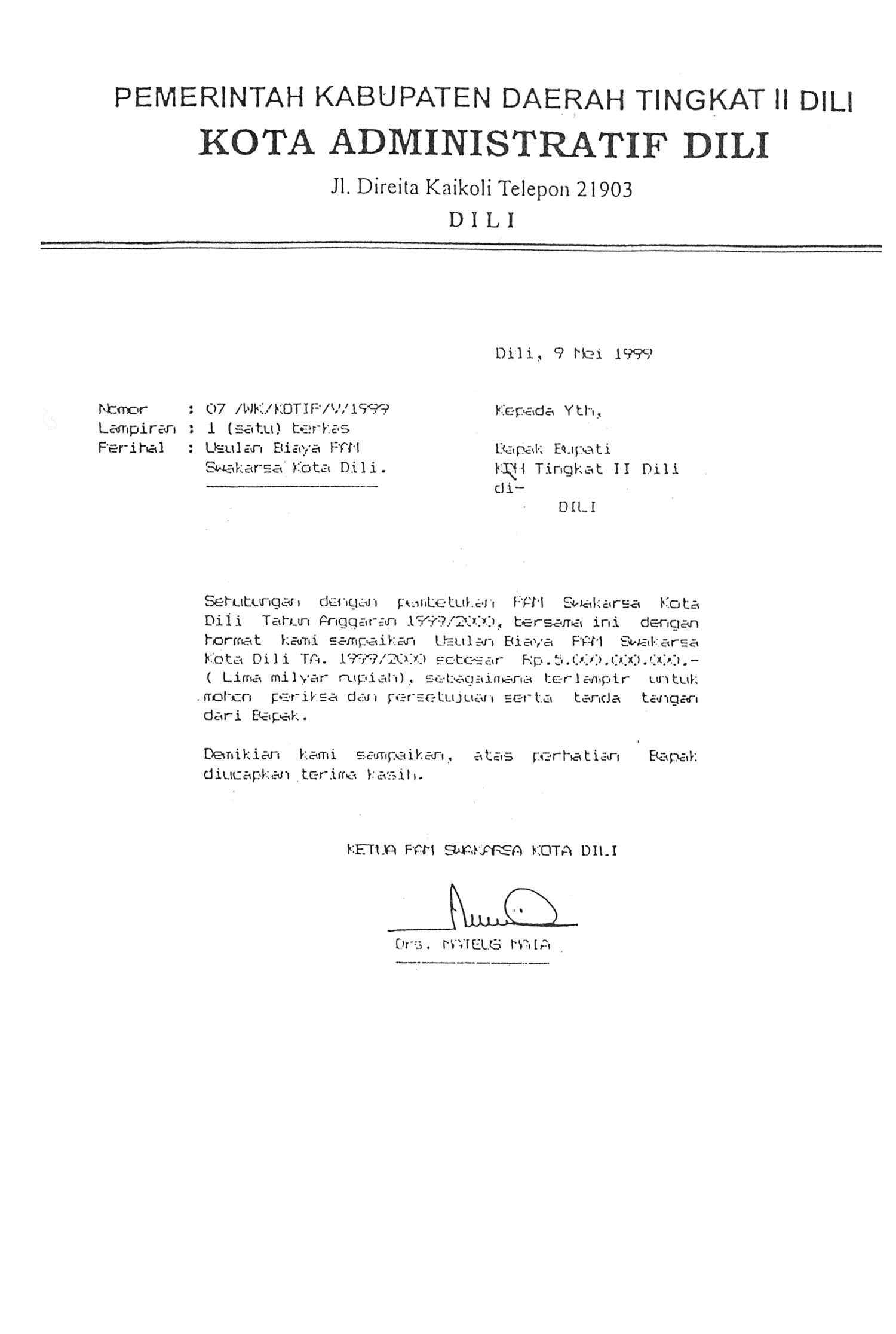 05000.001- pag.12