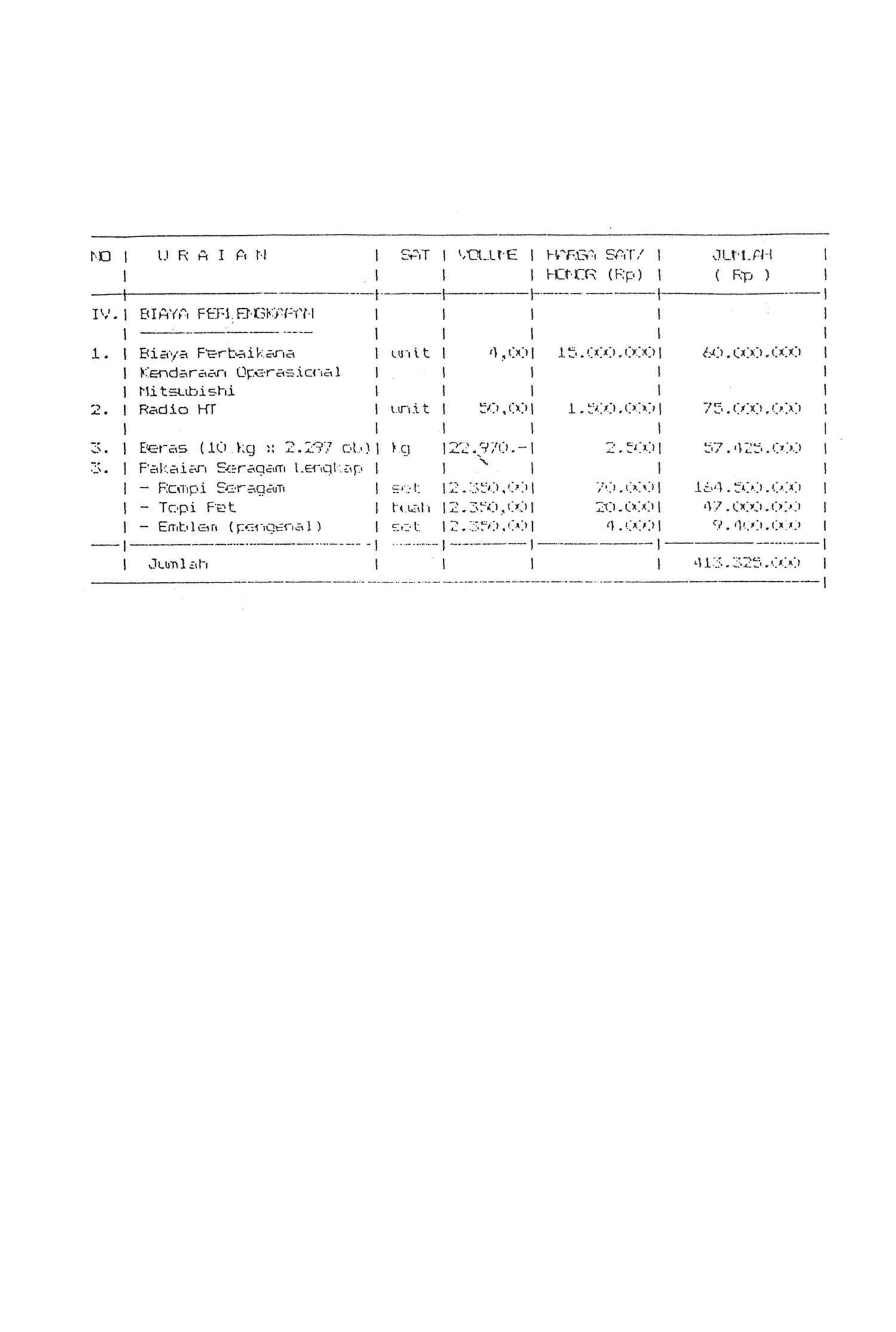 05000.001- pag.13