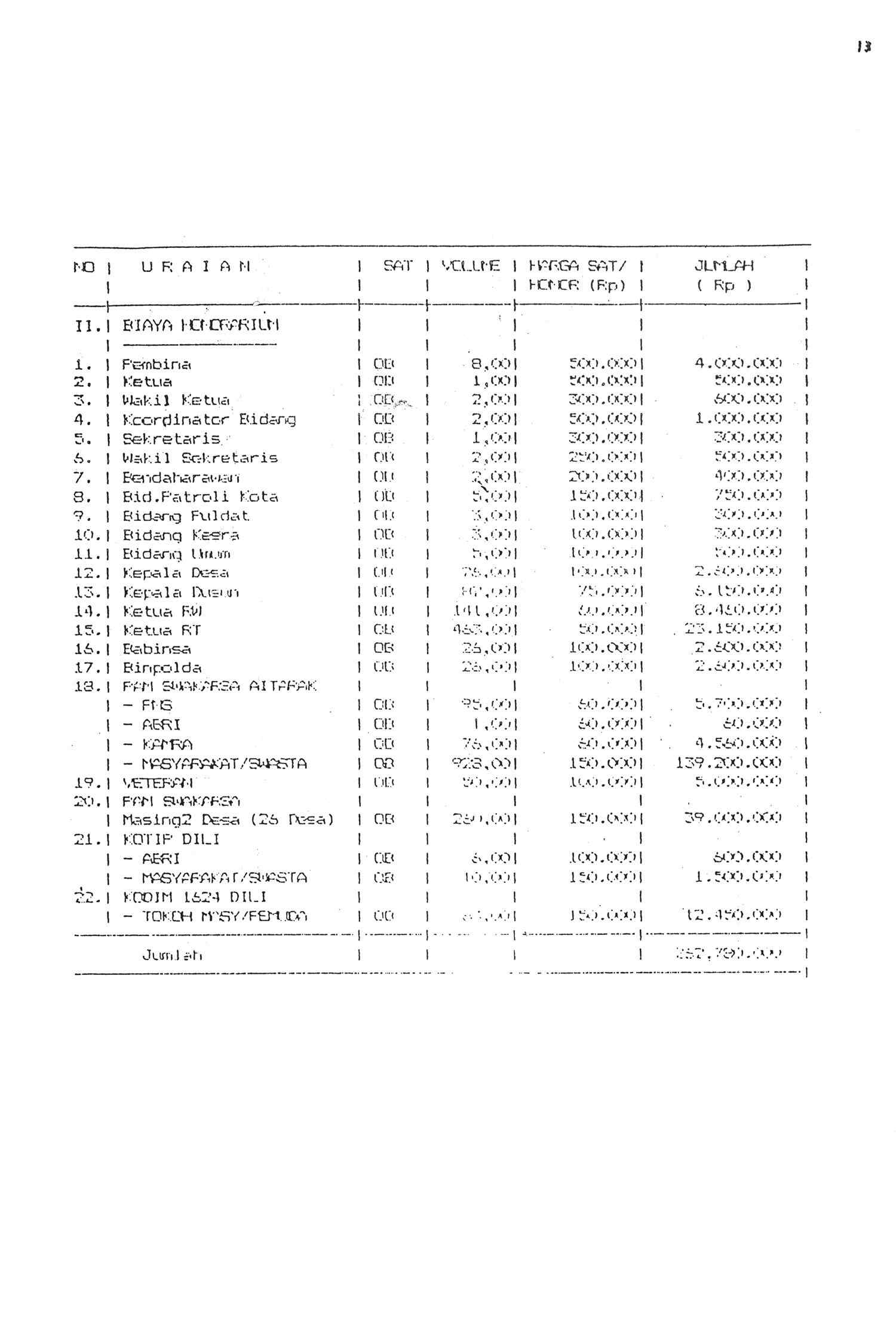 05000.001- pag.14