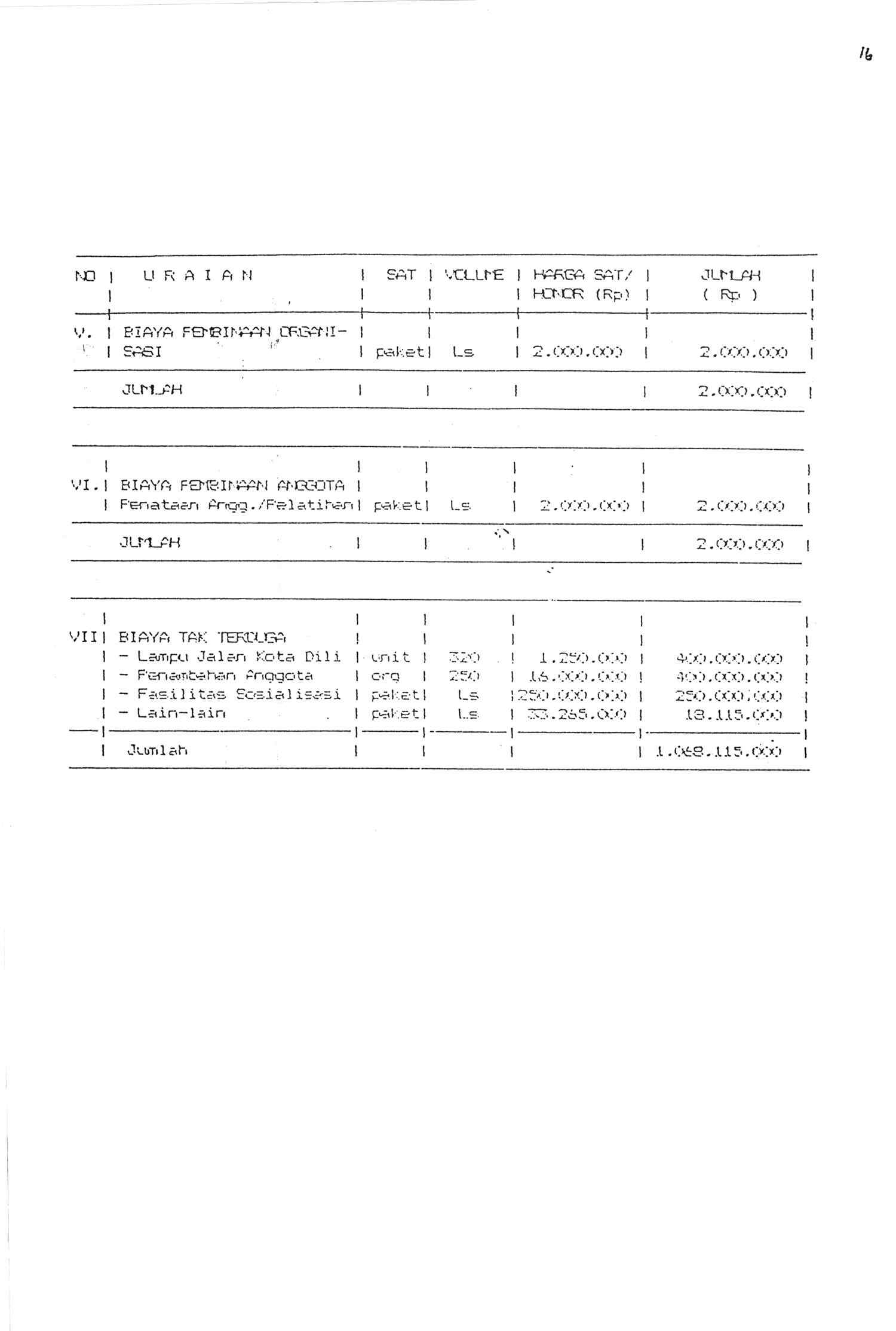 05000.001- pag.15
