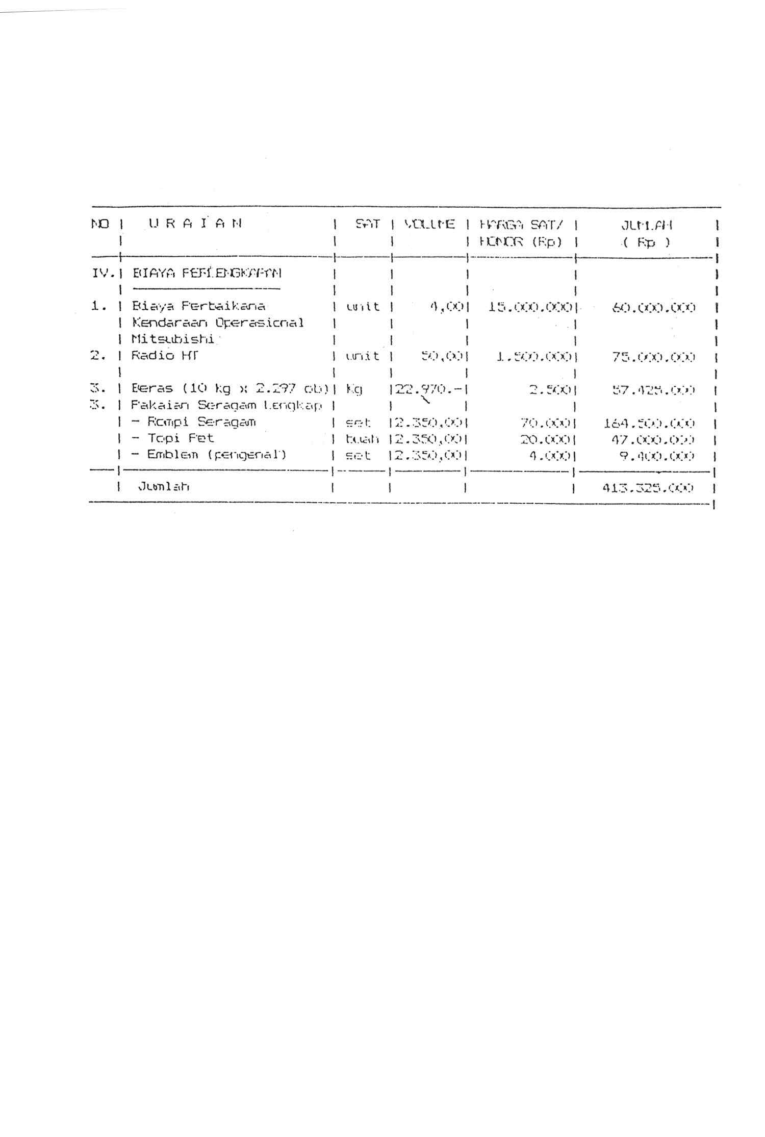 05000.001- pag.16