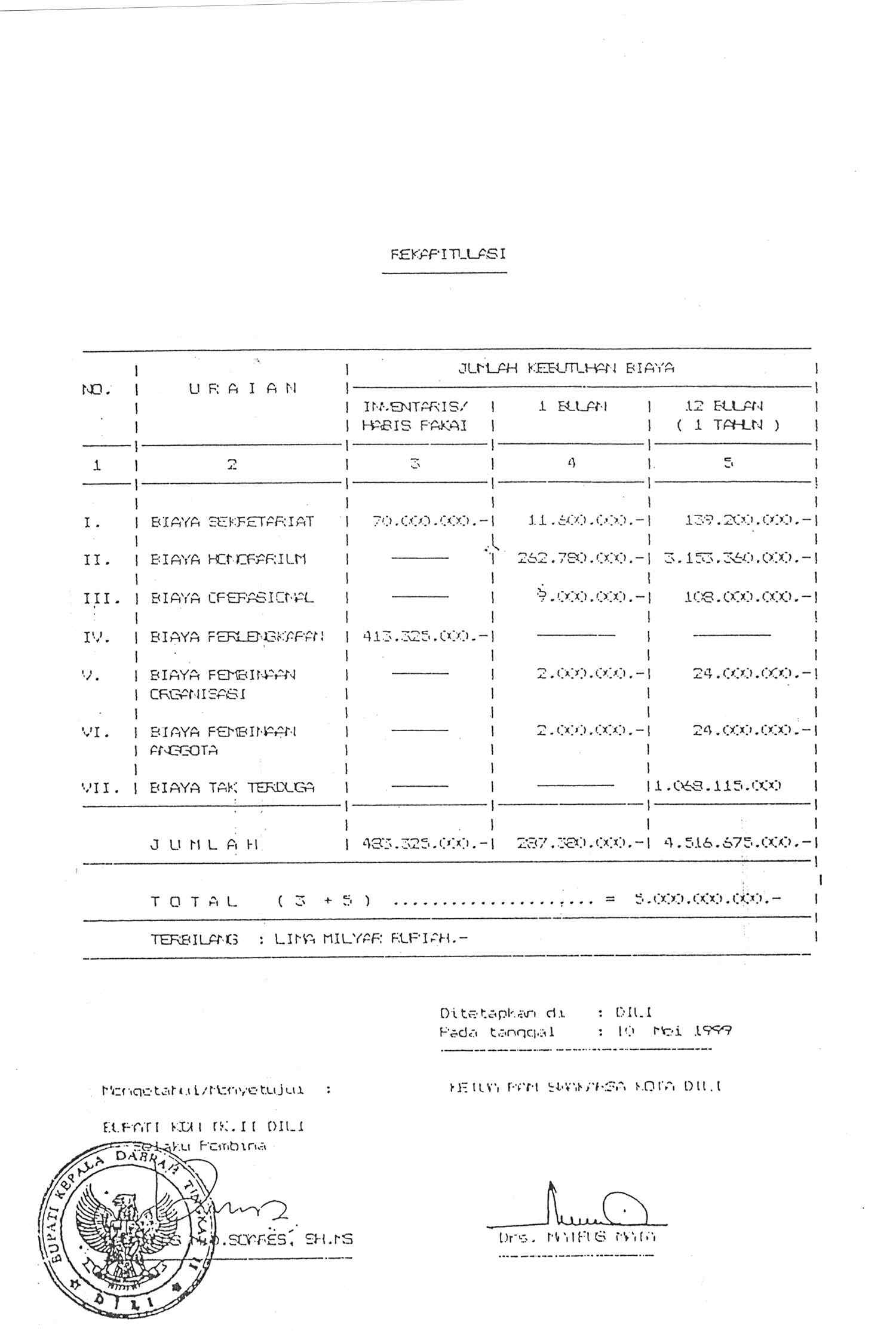 05000.001- pag.18