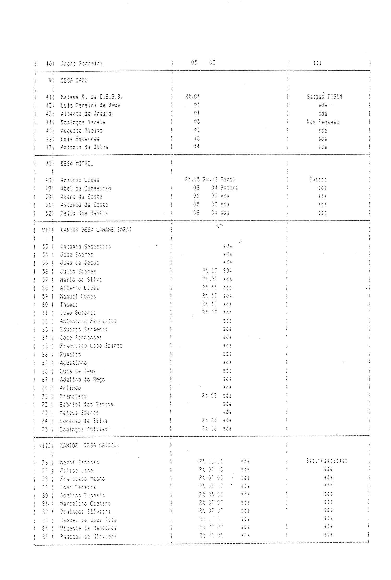 05000.001- pag.21