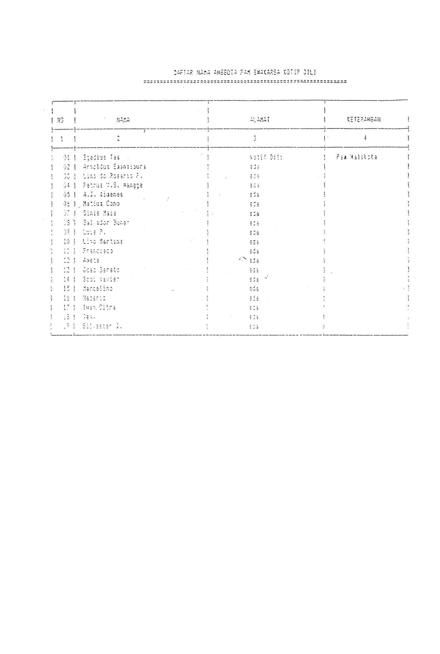 05000.001- pag.23