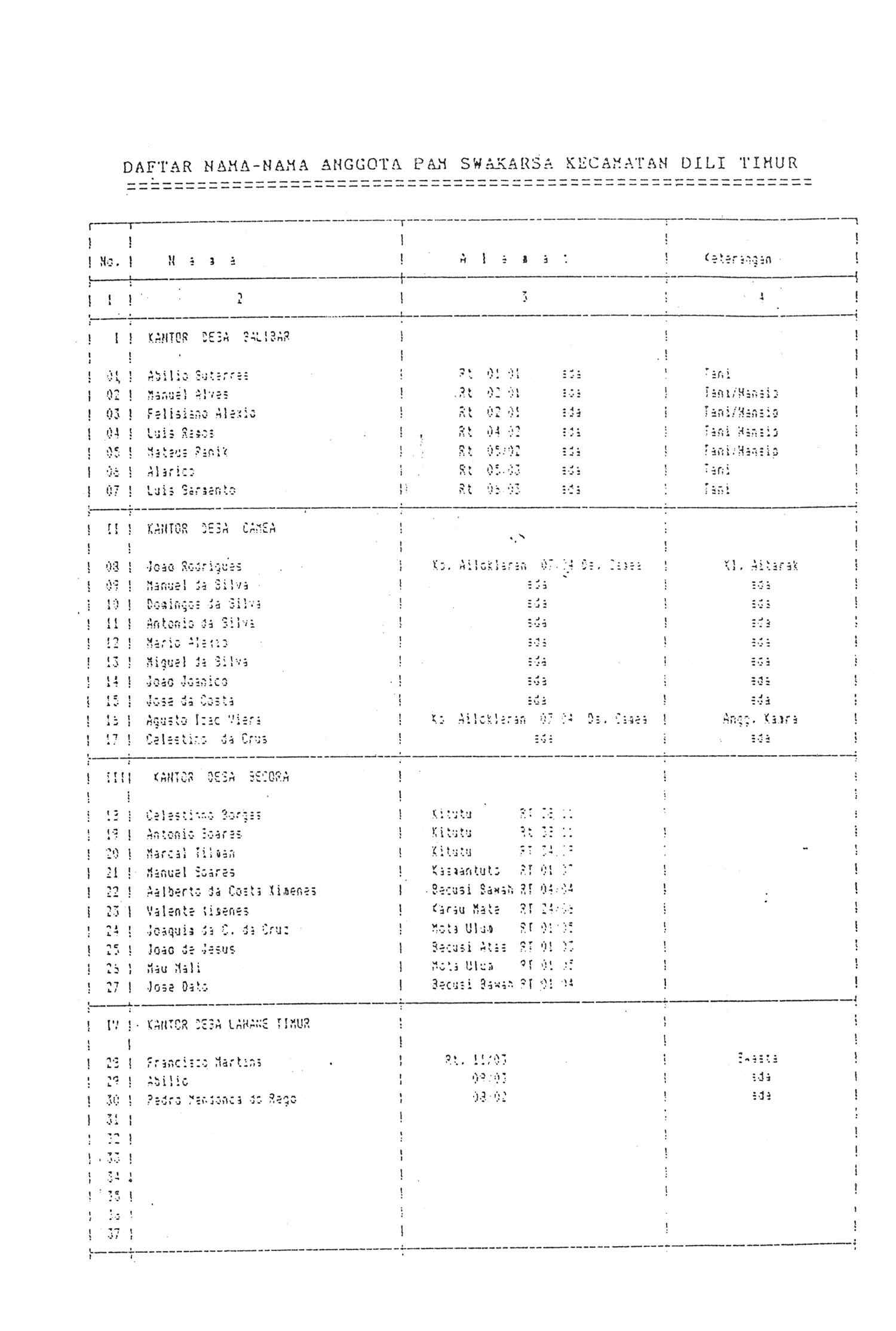 05000.001- pag.24