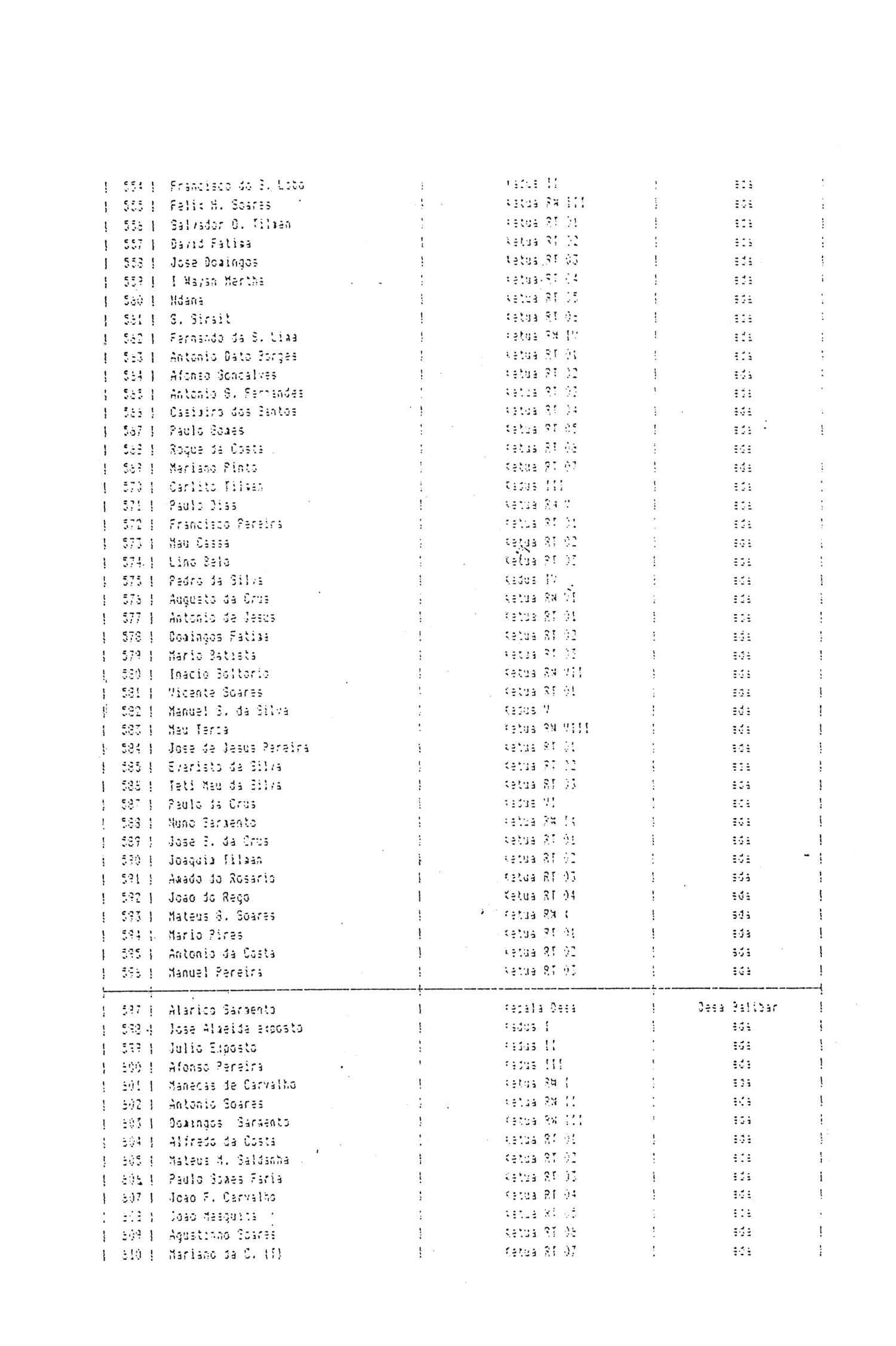 05000.001- pag.28