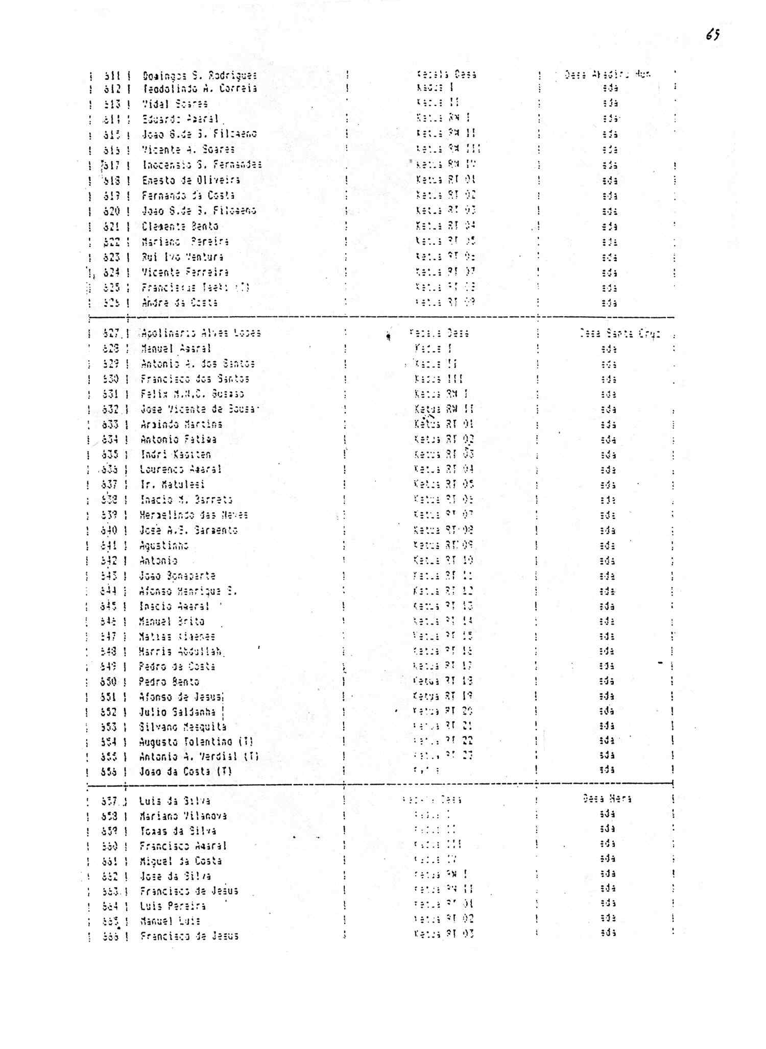 05000.001- pag.29