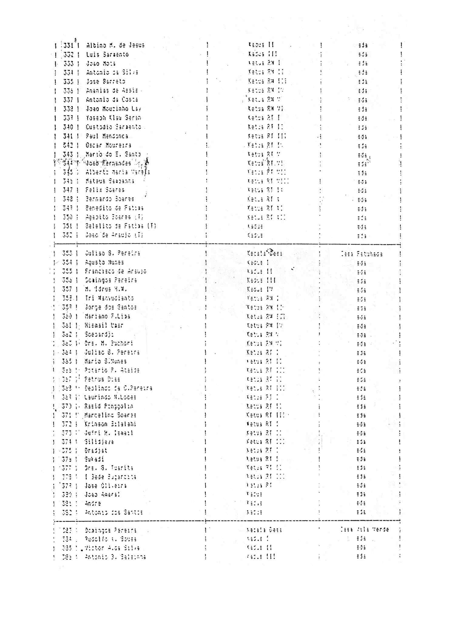 05000.001- pag.30