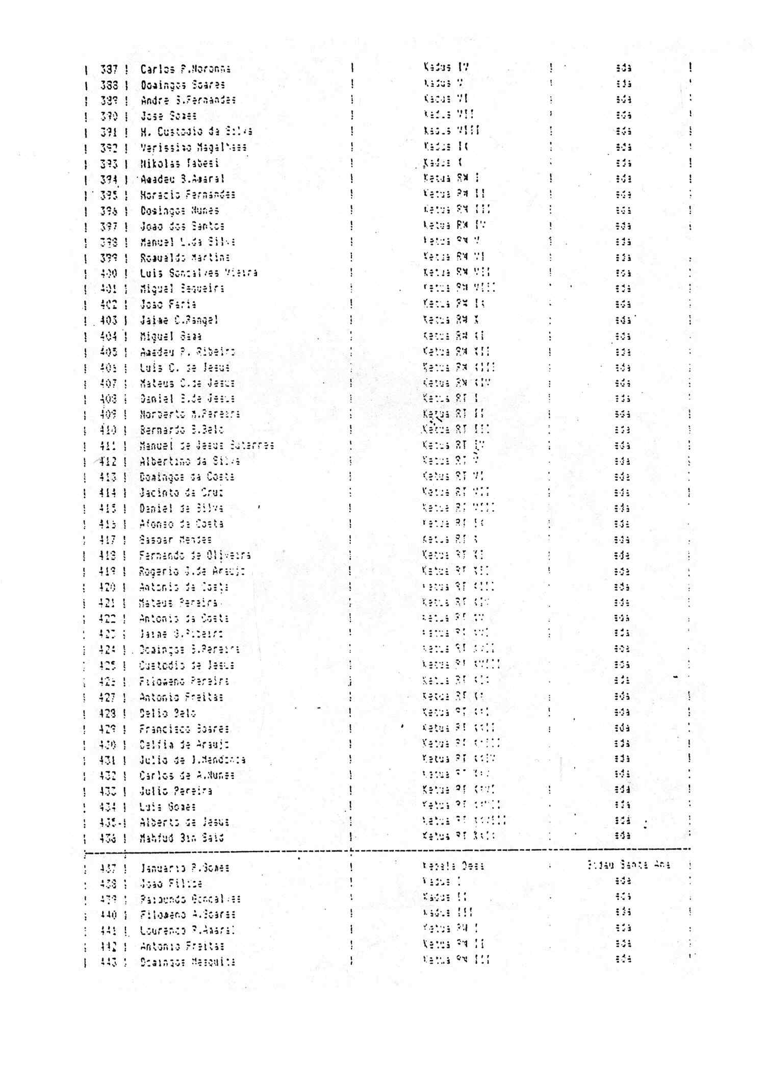 05000.001- pag.31