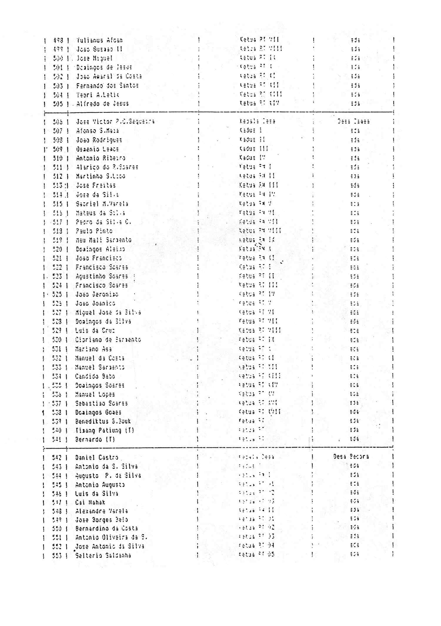 05000.001- pag.33