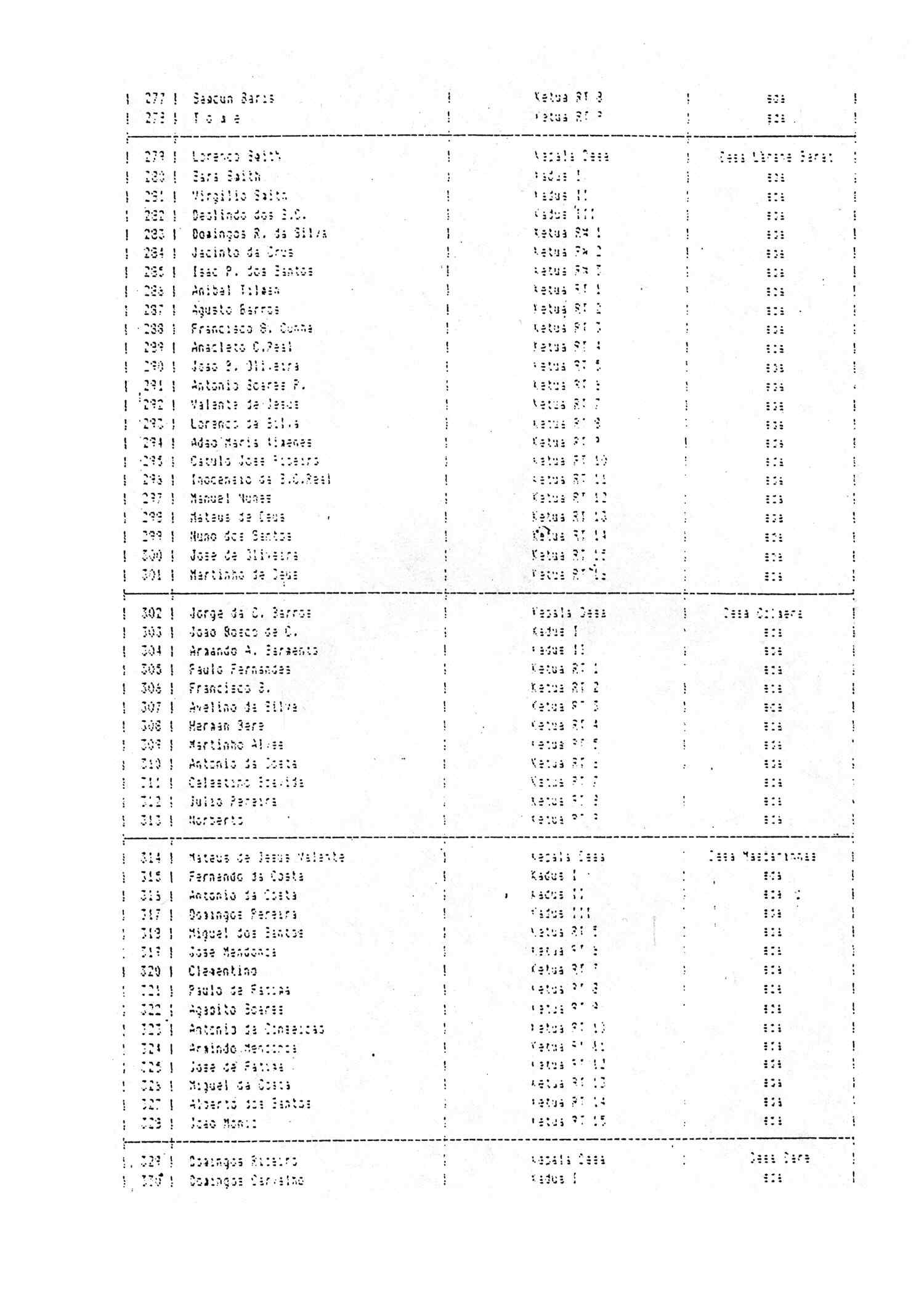 05000.001- pag.34