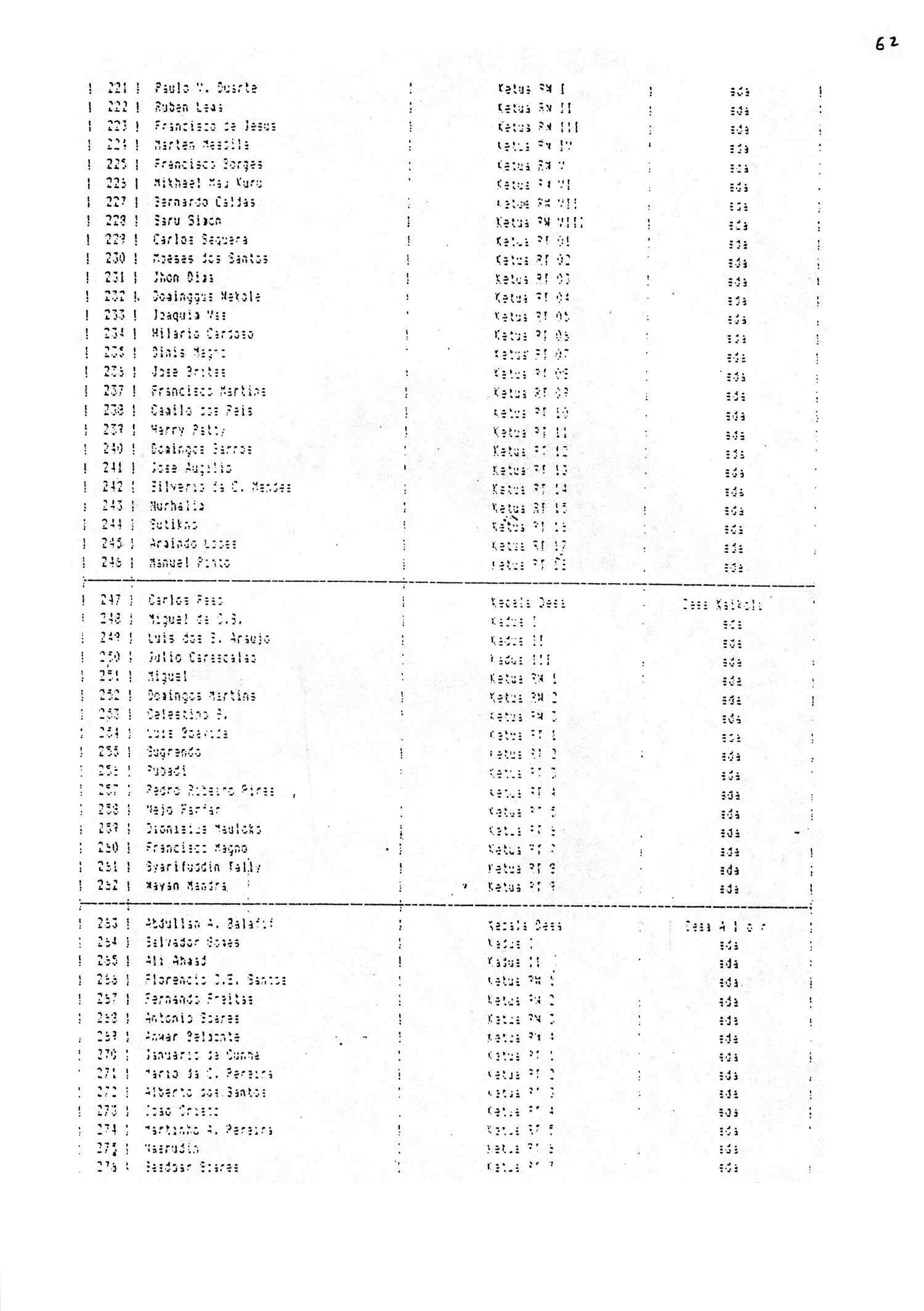 05000.001- pag.36