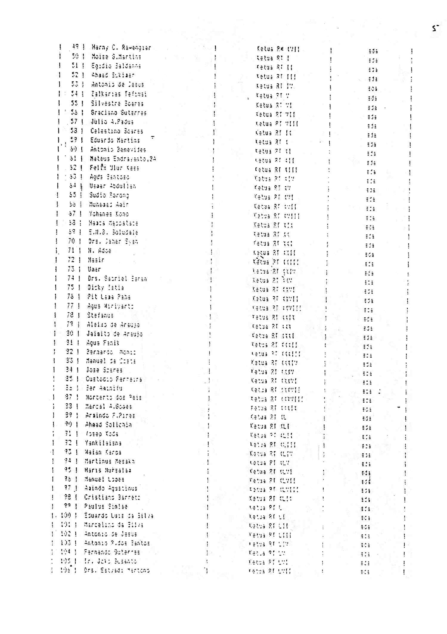 05000.001- pag.37
