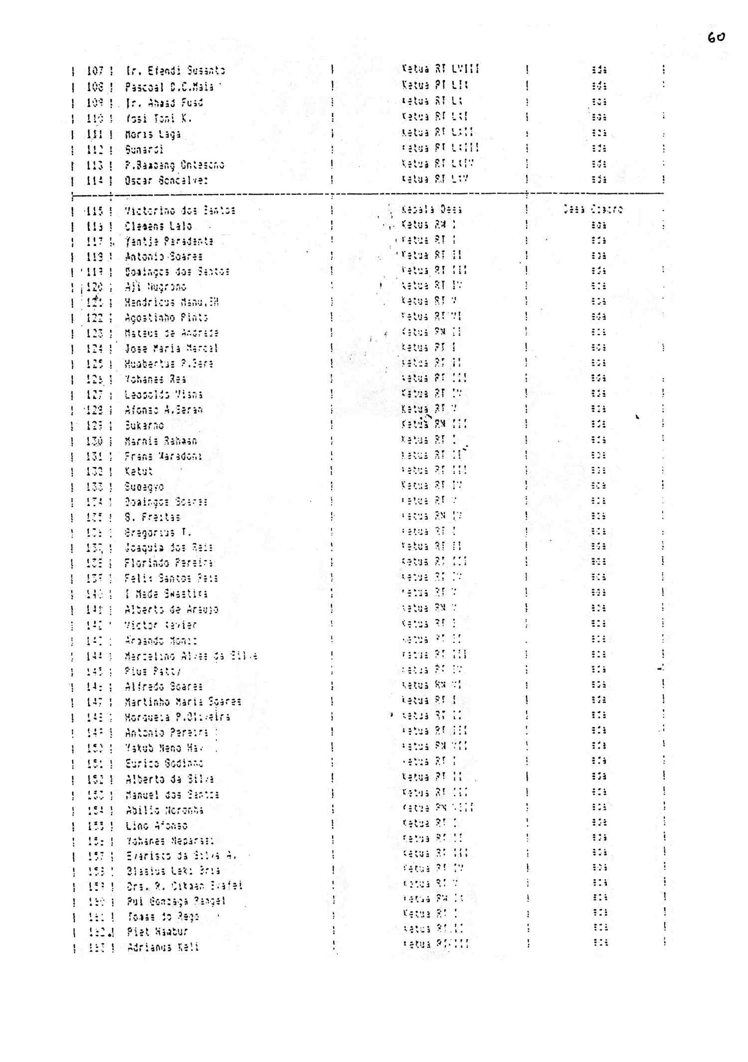 05000.001- pag.38