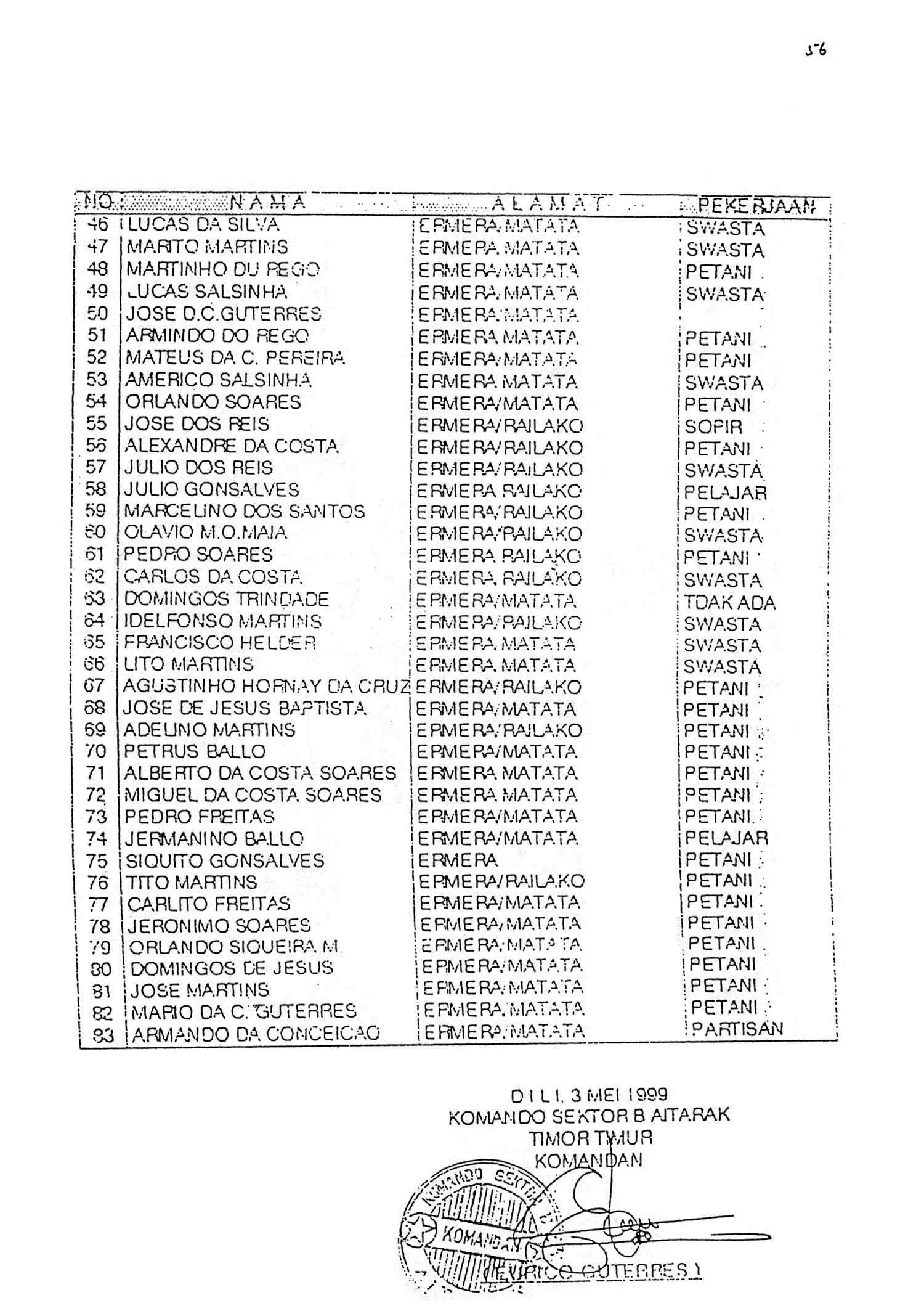 05000.001- pag.42