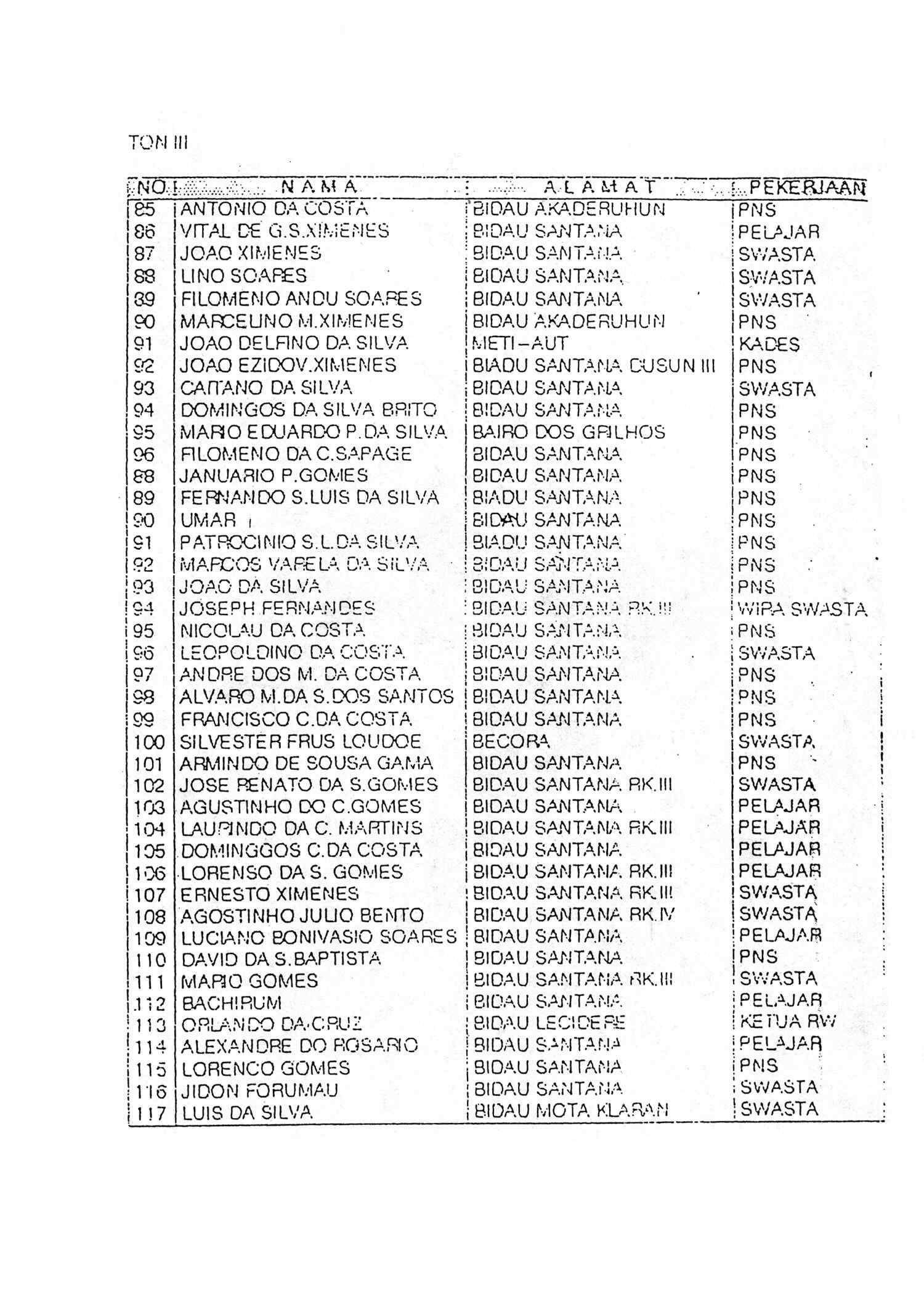 05000.001- pag.43