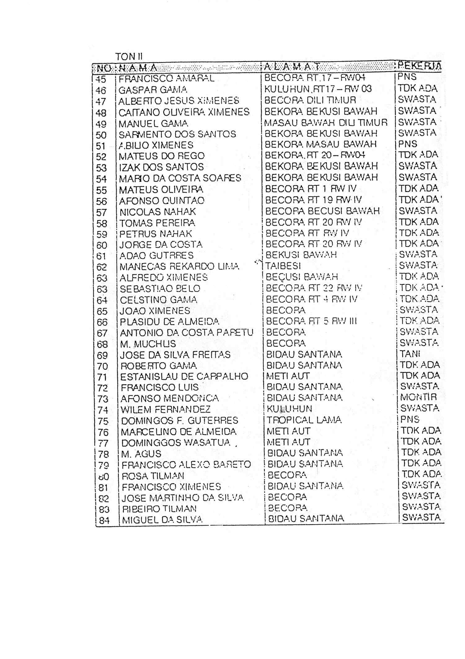 05000.001- pag.44