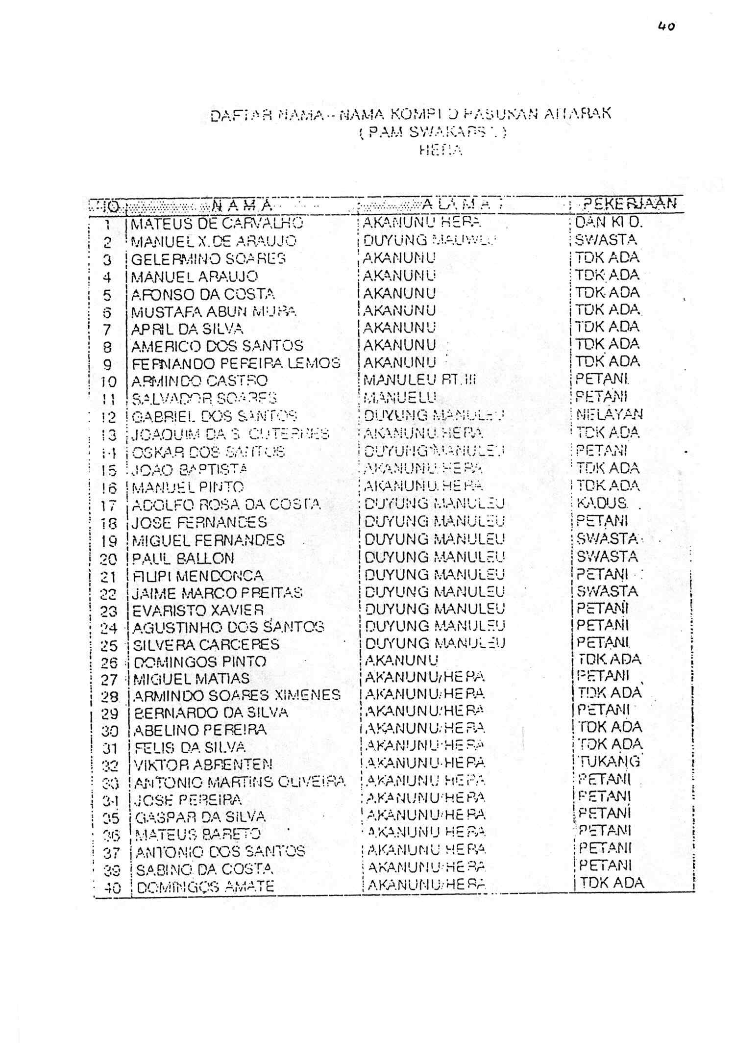 05000.001- pag.45