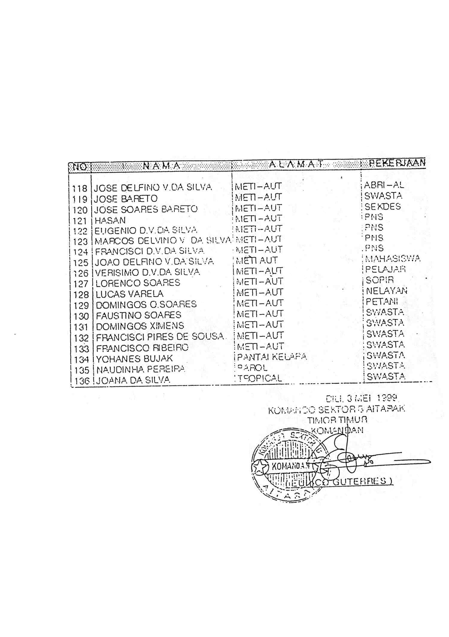 05000.001- pag.46
