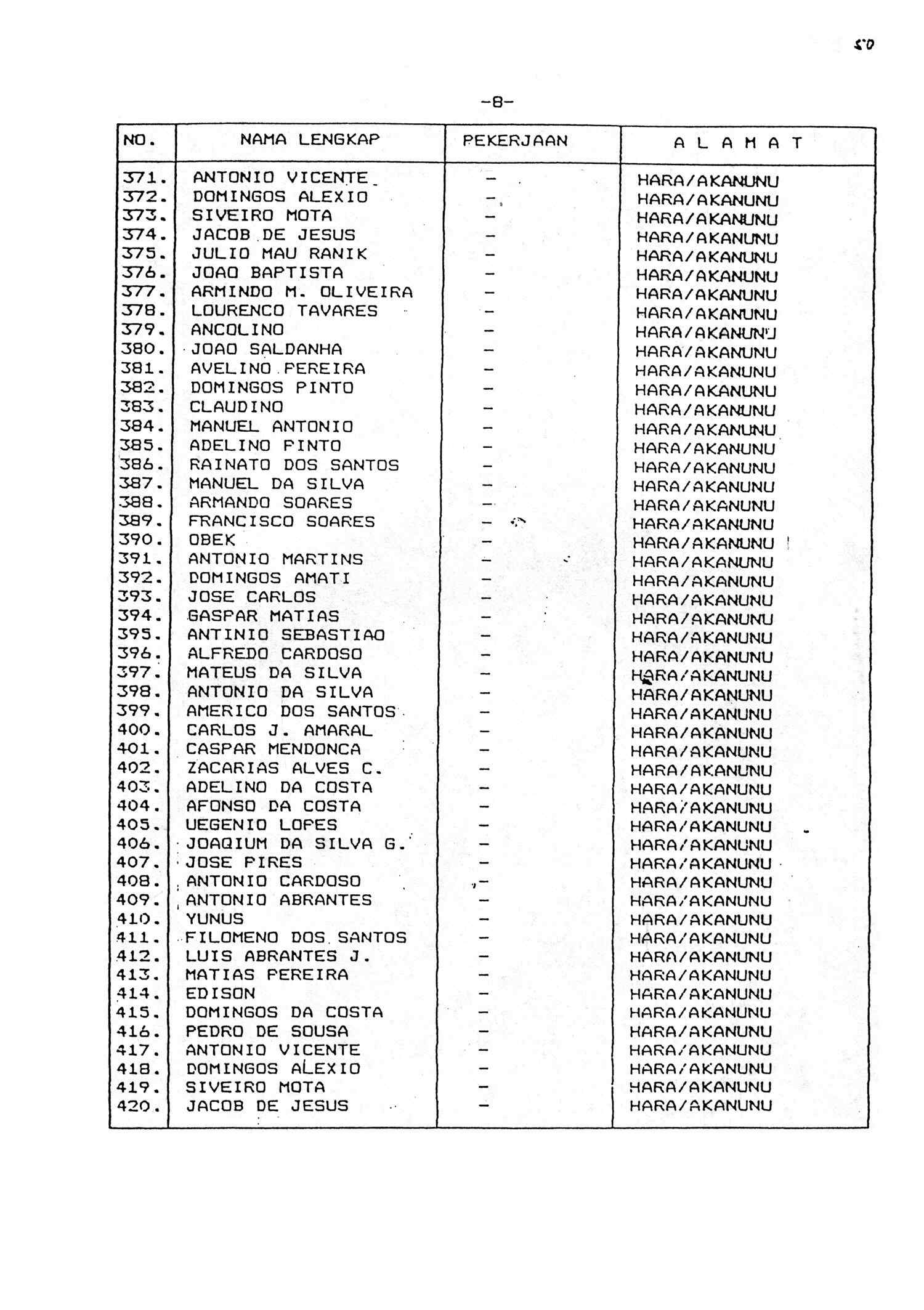 05000.001- pag.47