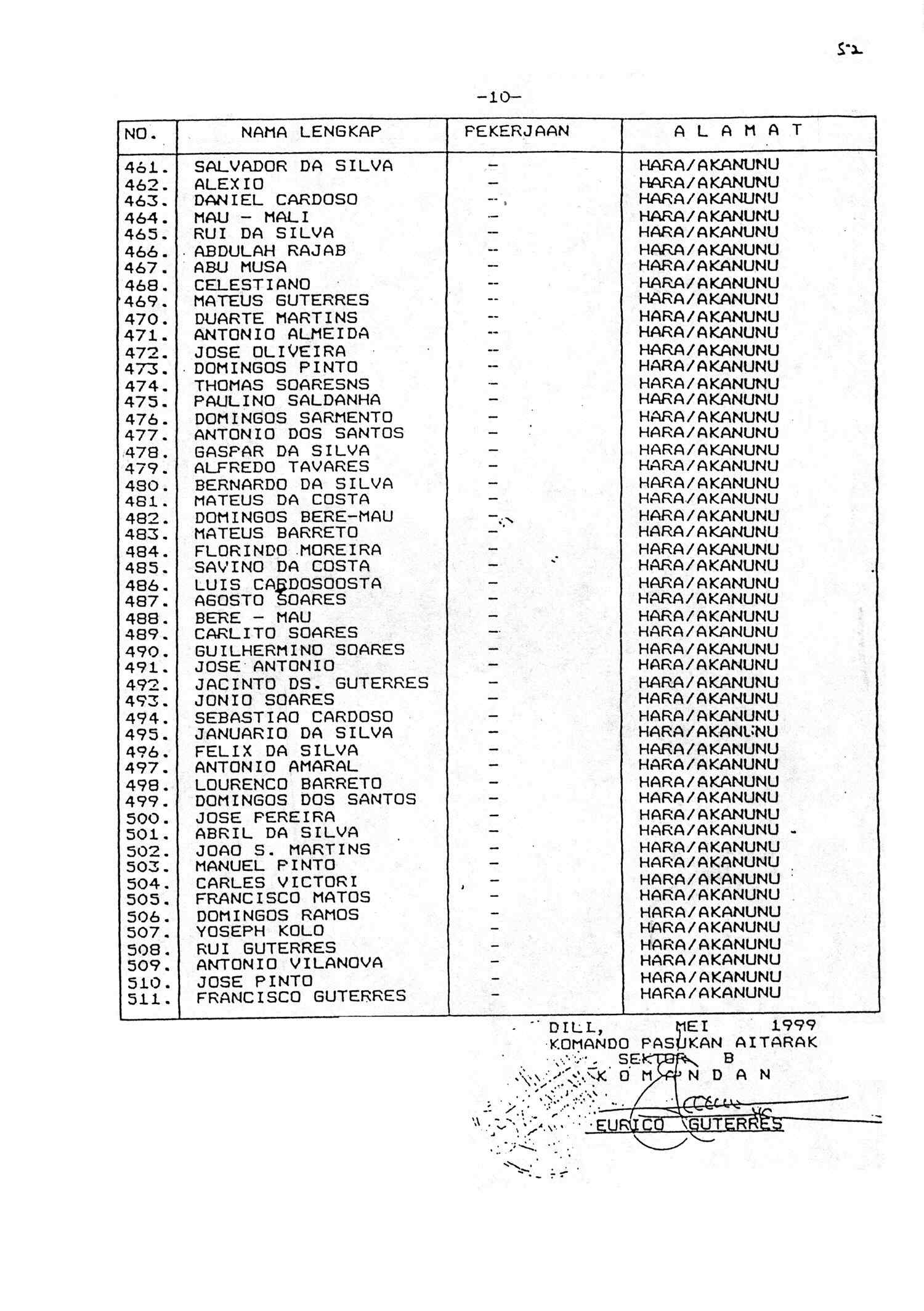 05000.001- pag.49