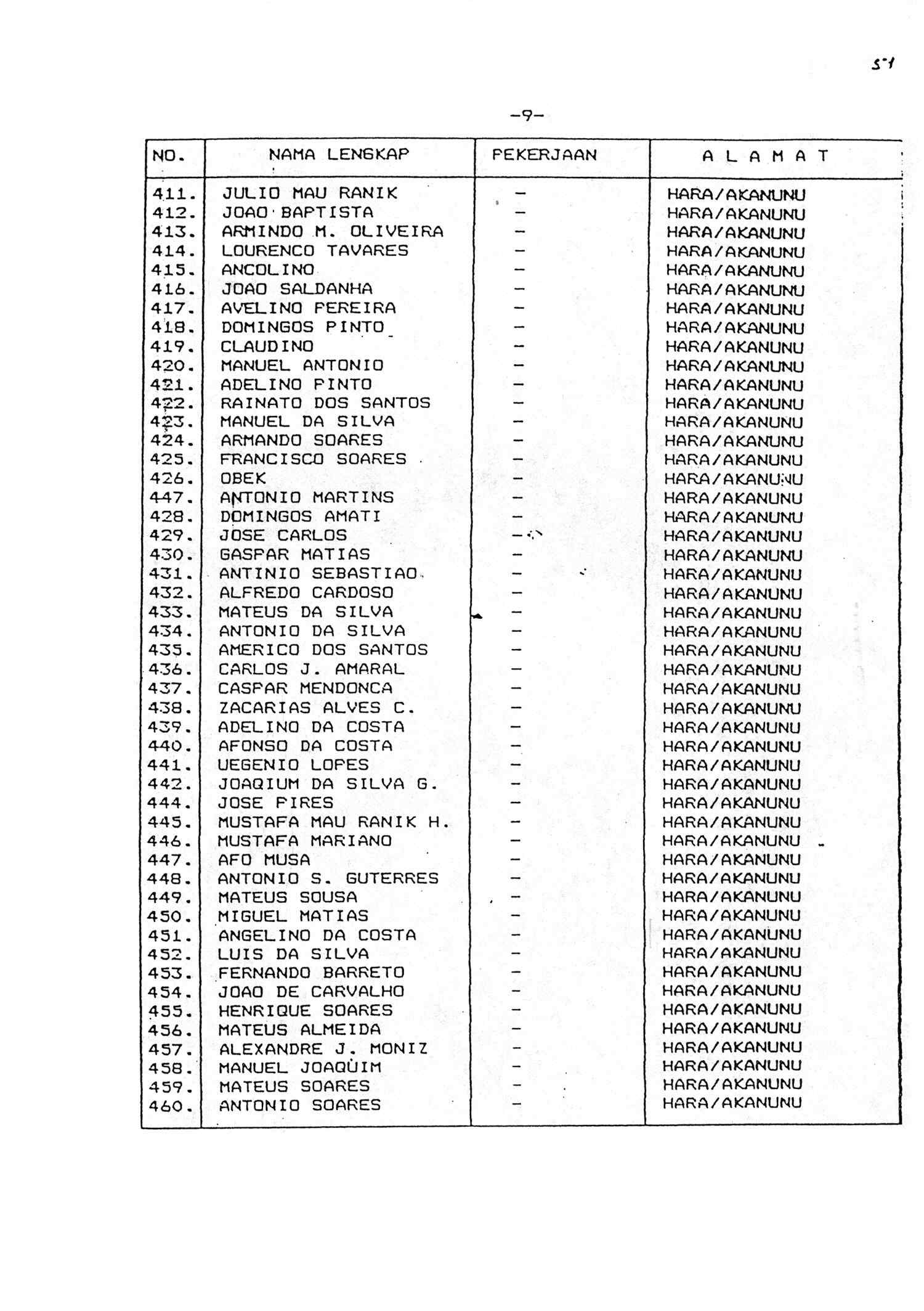 05000.001- pag.50