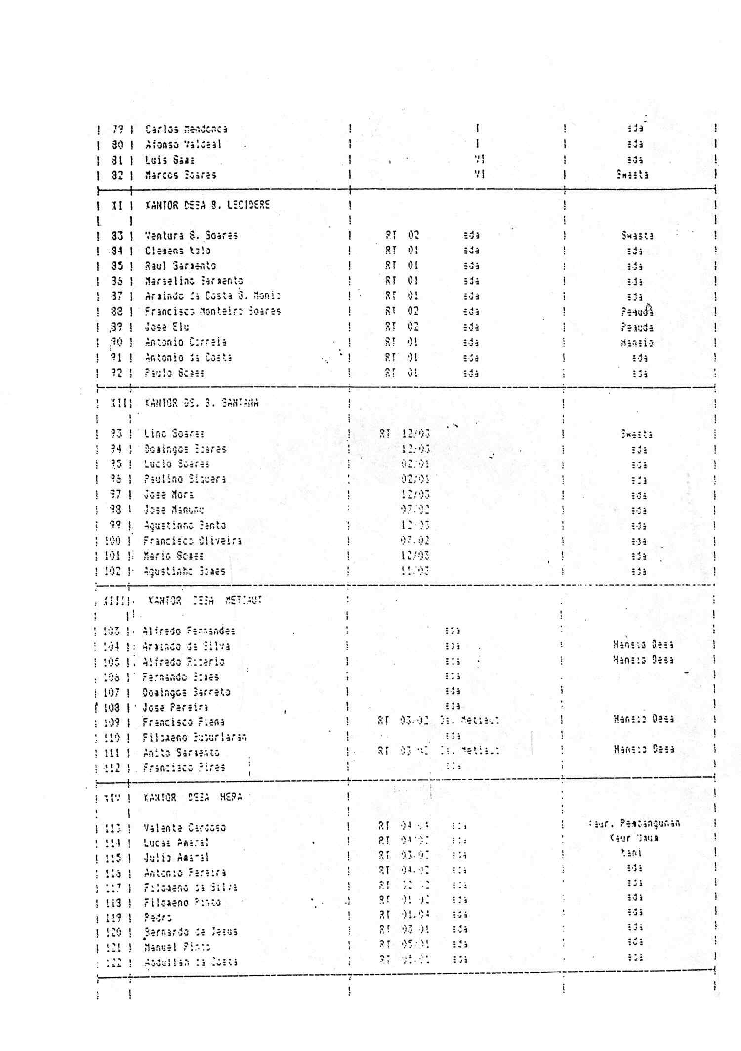 05000.001- pag.51