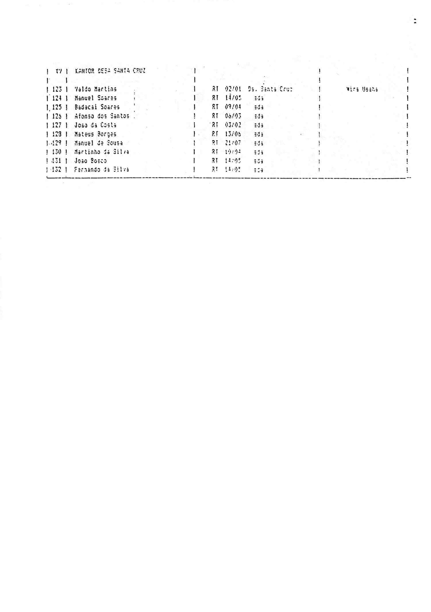 05000.001- pag.52