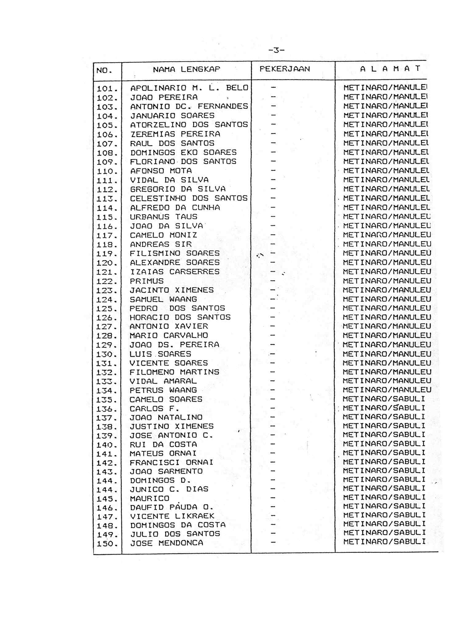 05000.001- pag.55