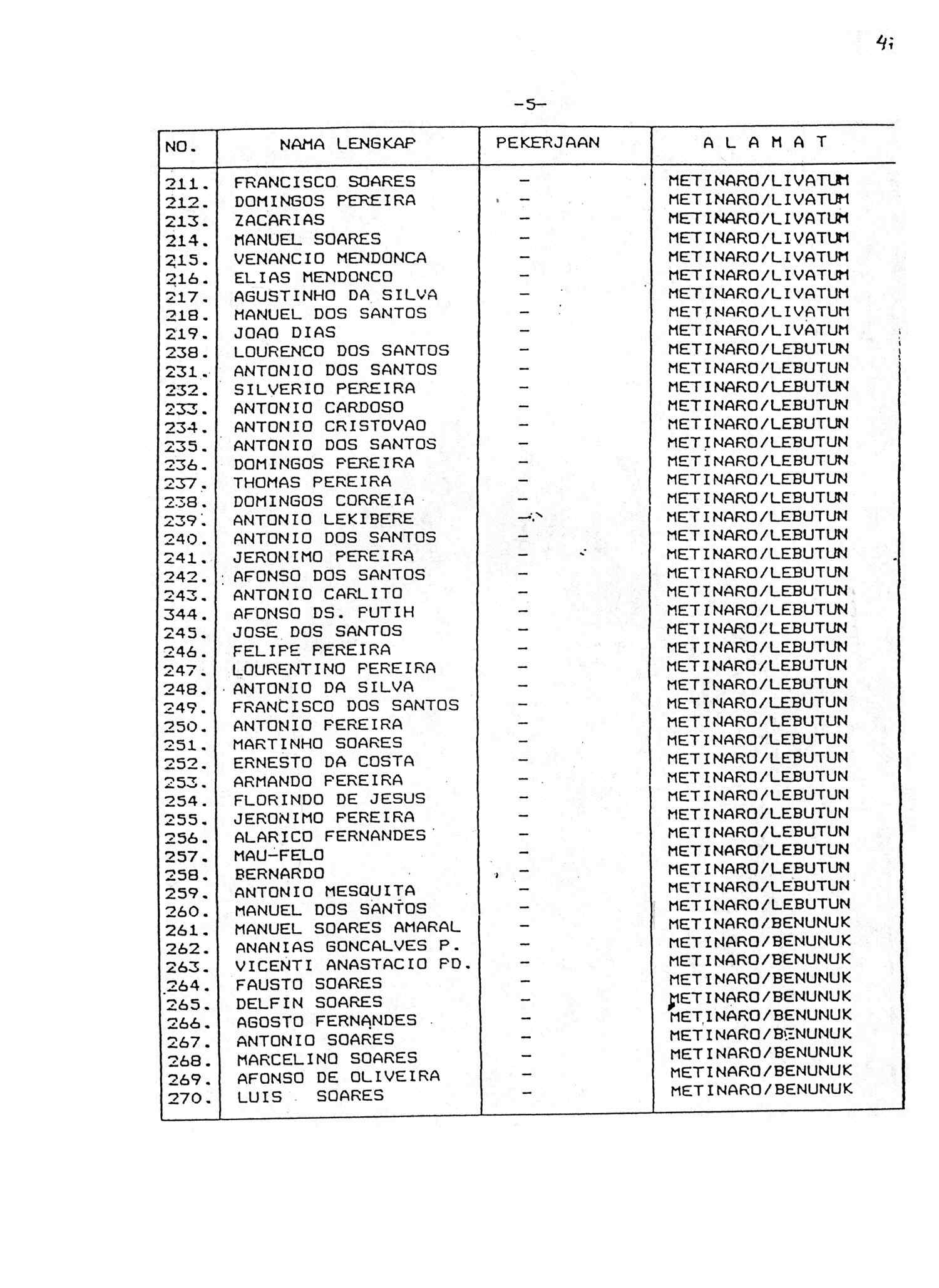 05000.001- pag.57
