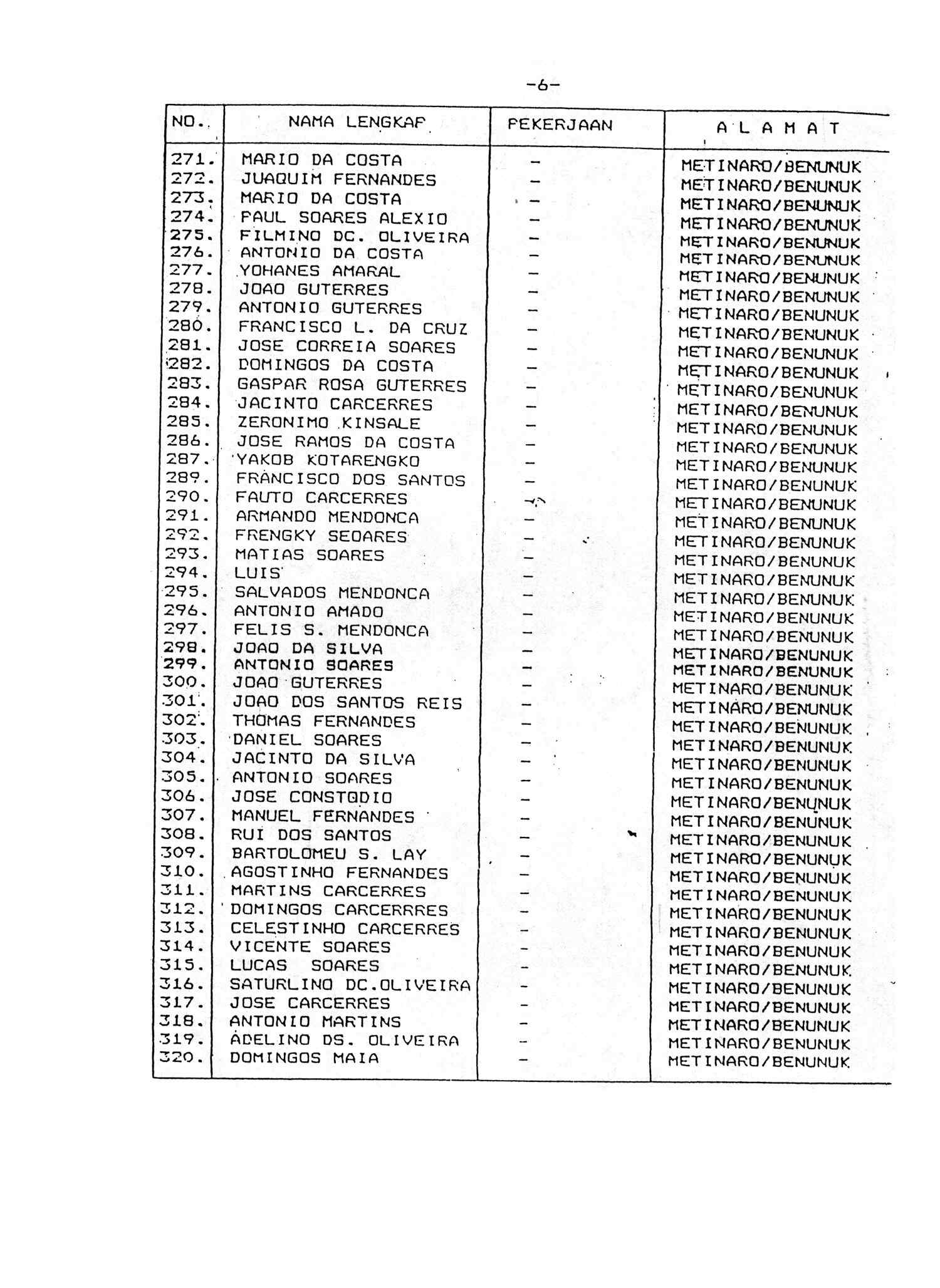 05000.001- pag.58