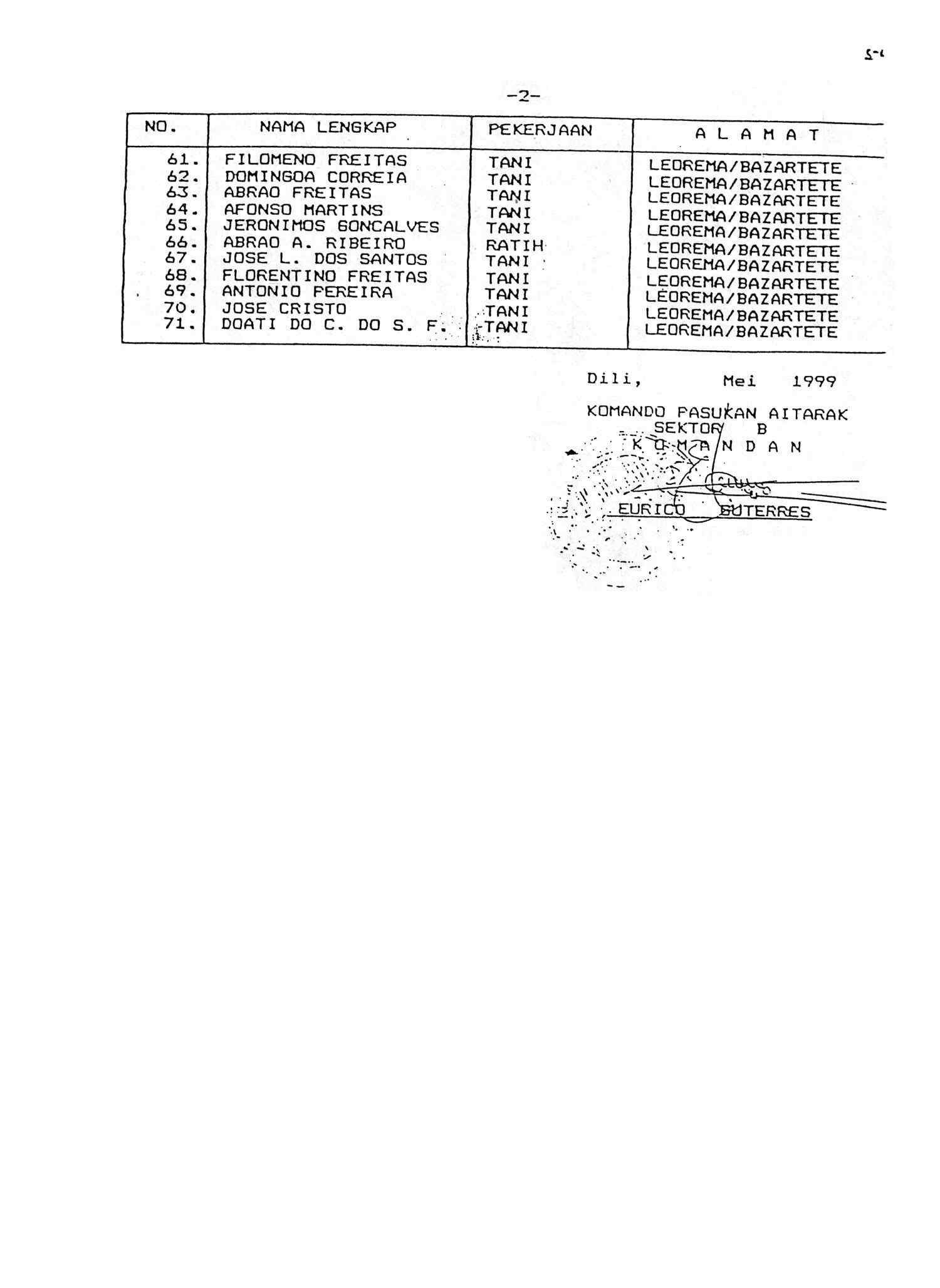 05000.001- pag.60