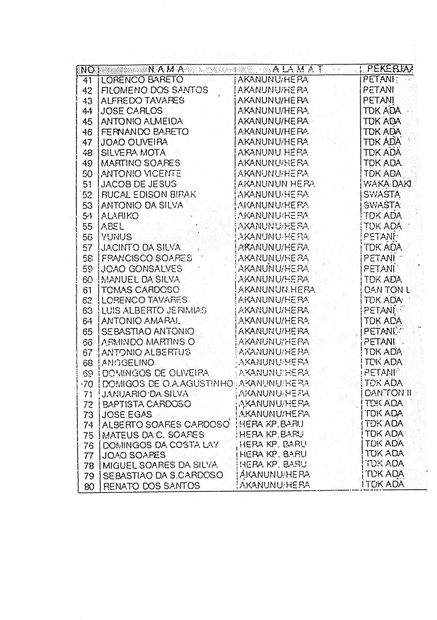 05000.001- pag.61